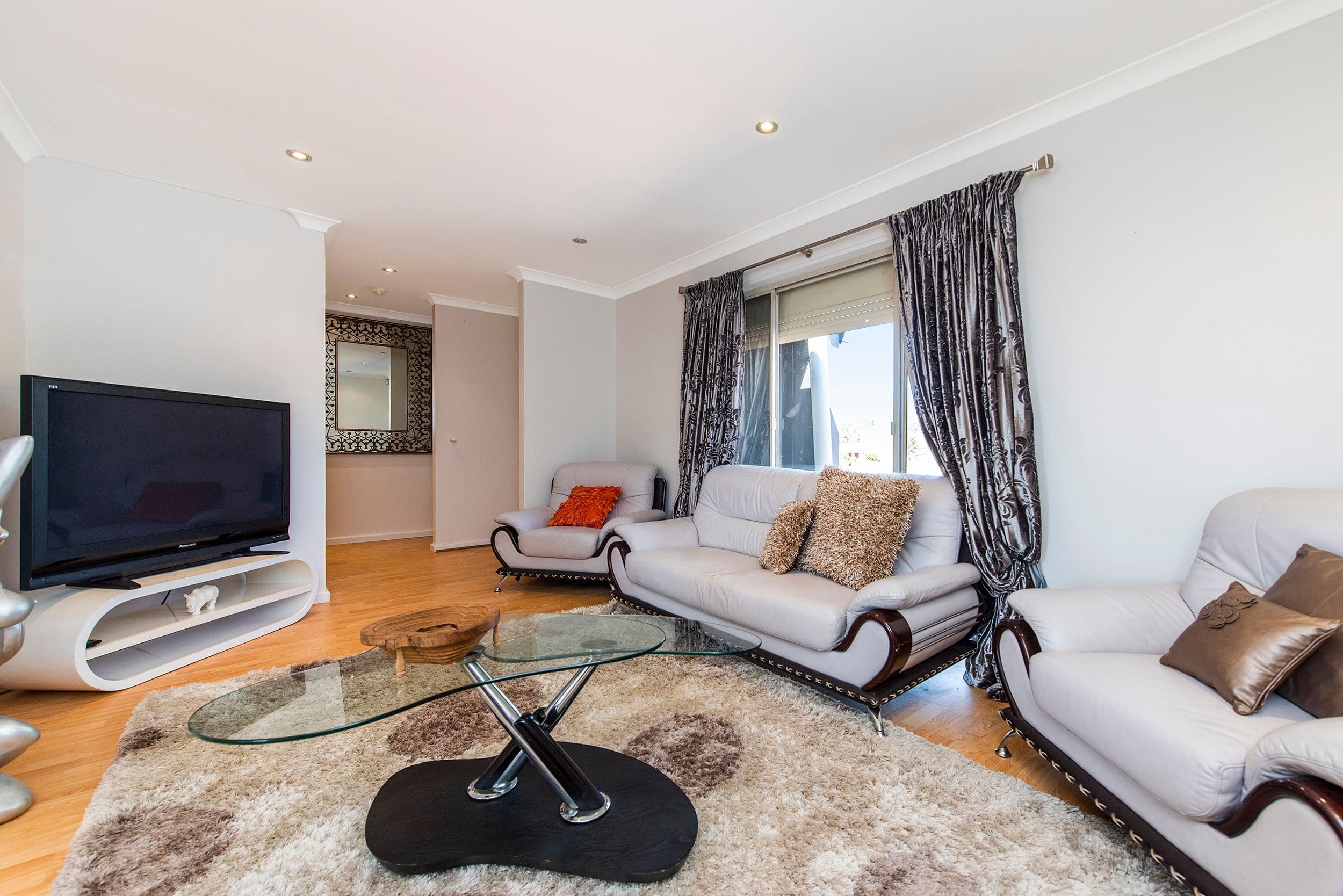 63 Murchison Way, Gosnells WA 6110, Gosnells - Thumbnail 6