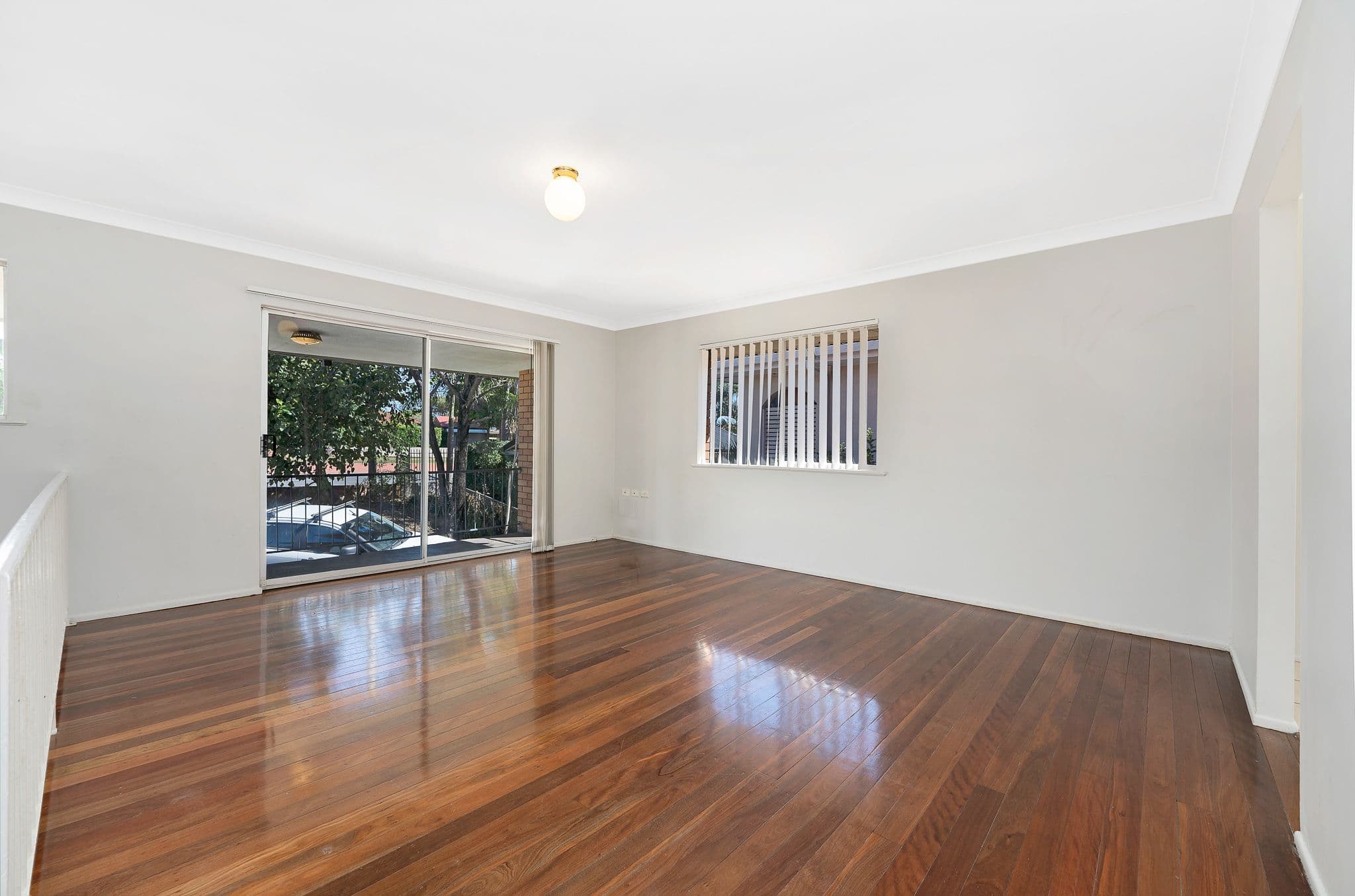 2299 Sandgate Road, Boondall QLD 4034, Boondall - Thumbnail 6
