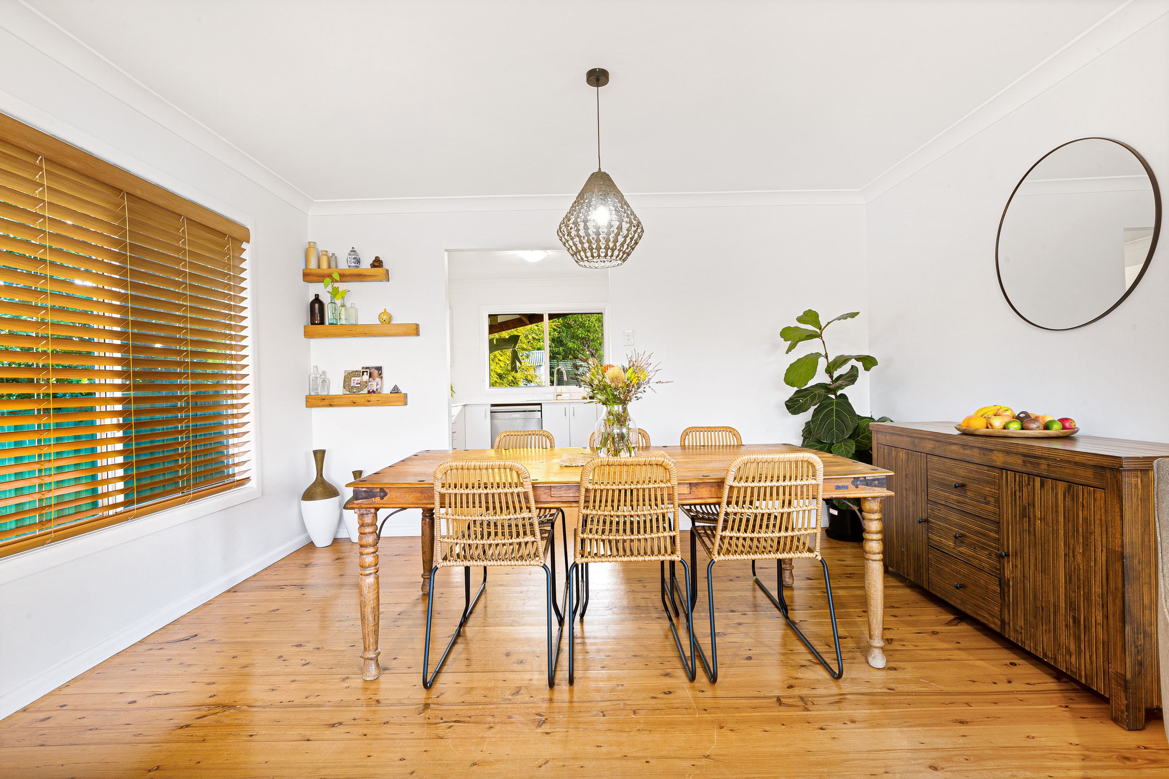 58 Woolana Avenue, Budgewoi NSW 2262, Budgewoi - Thumbnail 5