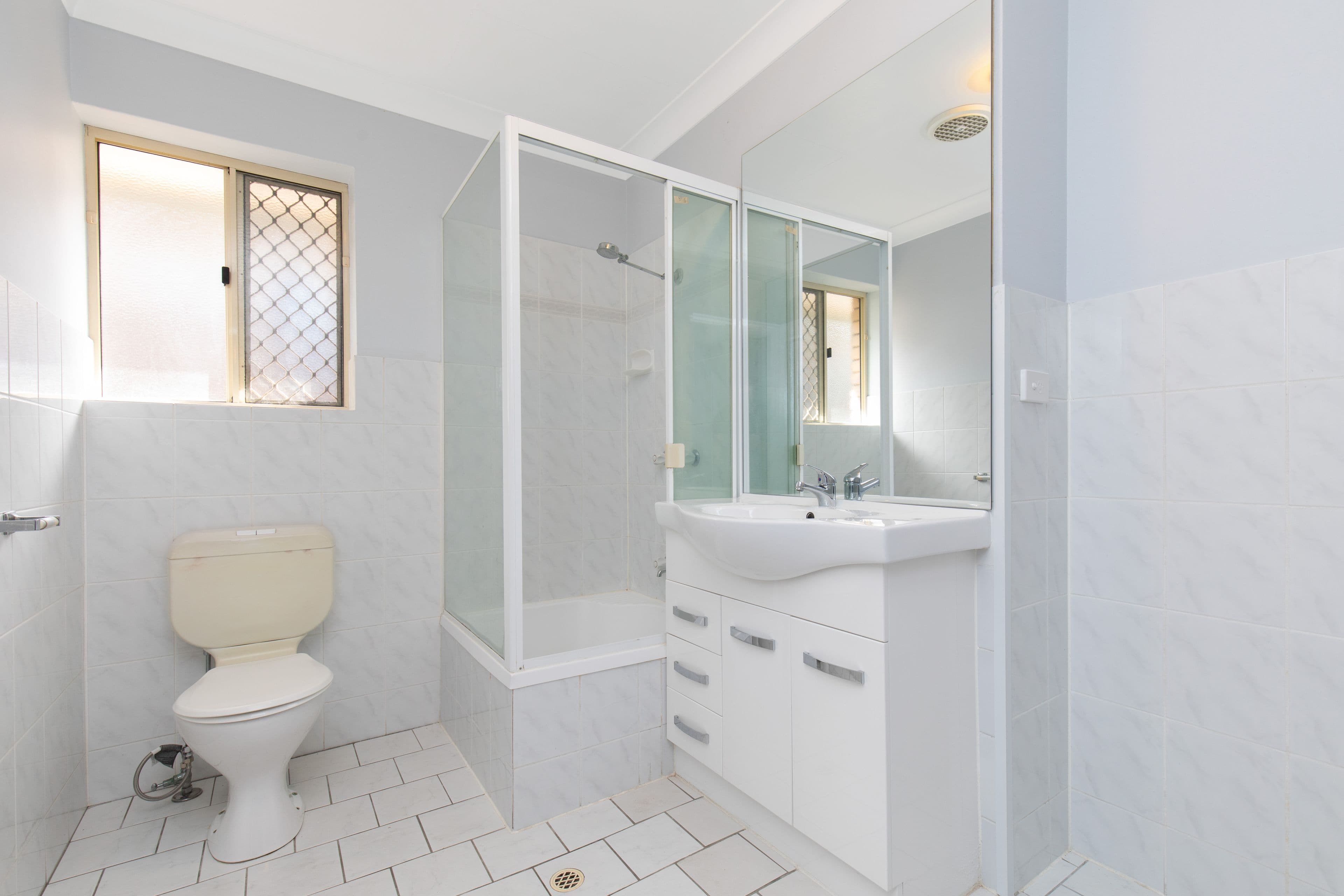 24 Eliza Street, Clayfield QLD 4011, Clayfield - Thumbnail 5