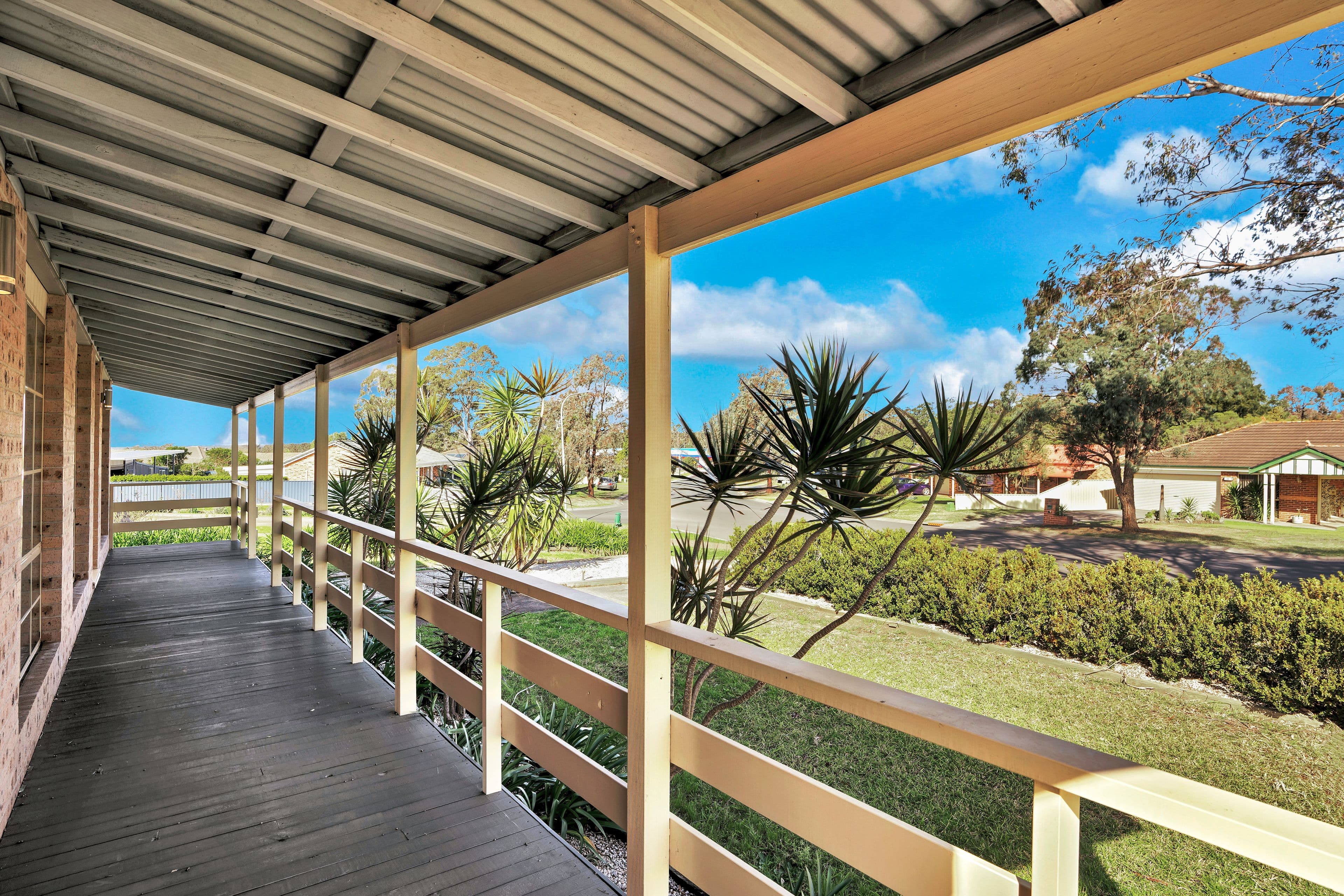 23 Isa Road, Worrigee NSW 2540, Worrigee - Thumbnail 2