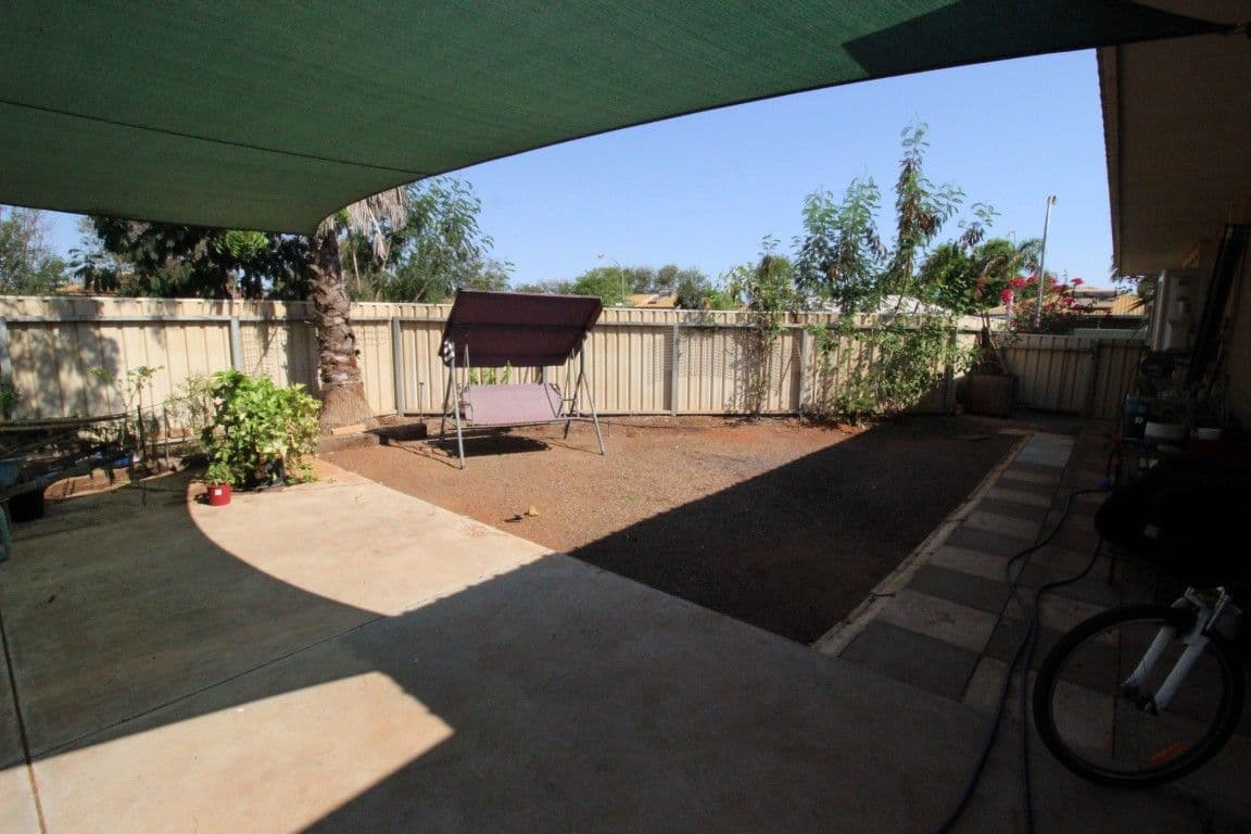 10 Boogalla Crescent, South Hedland WA 6722, South Hedland - Thumbnail 8