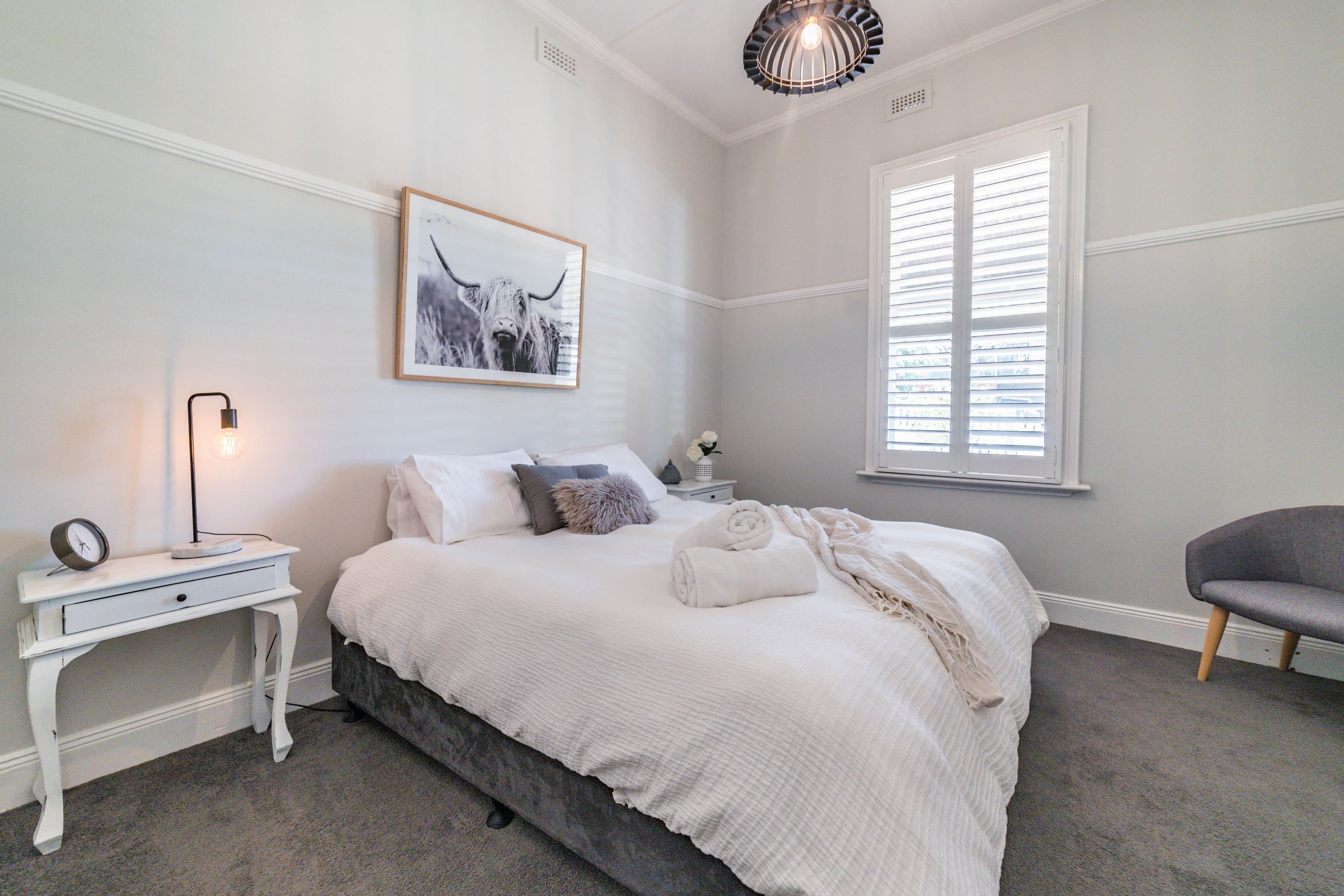 1 Niemann Street, Bendigo VIC 3550, Bendigo - Thumbnail 5