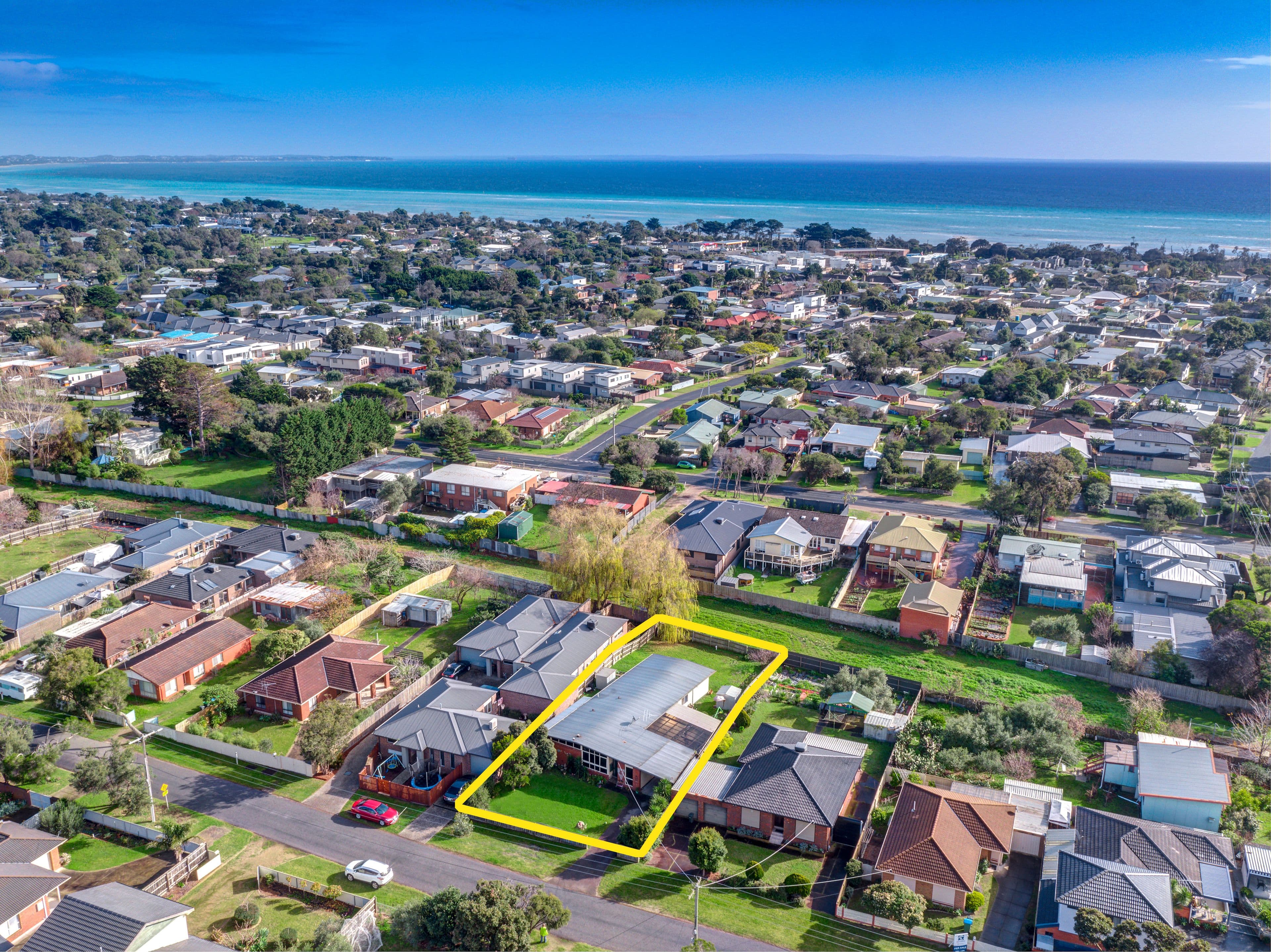 34 Flamingo Road, Capel Sound VIC 3940, Capel Sound - Image 1
