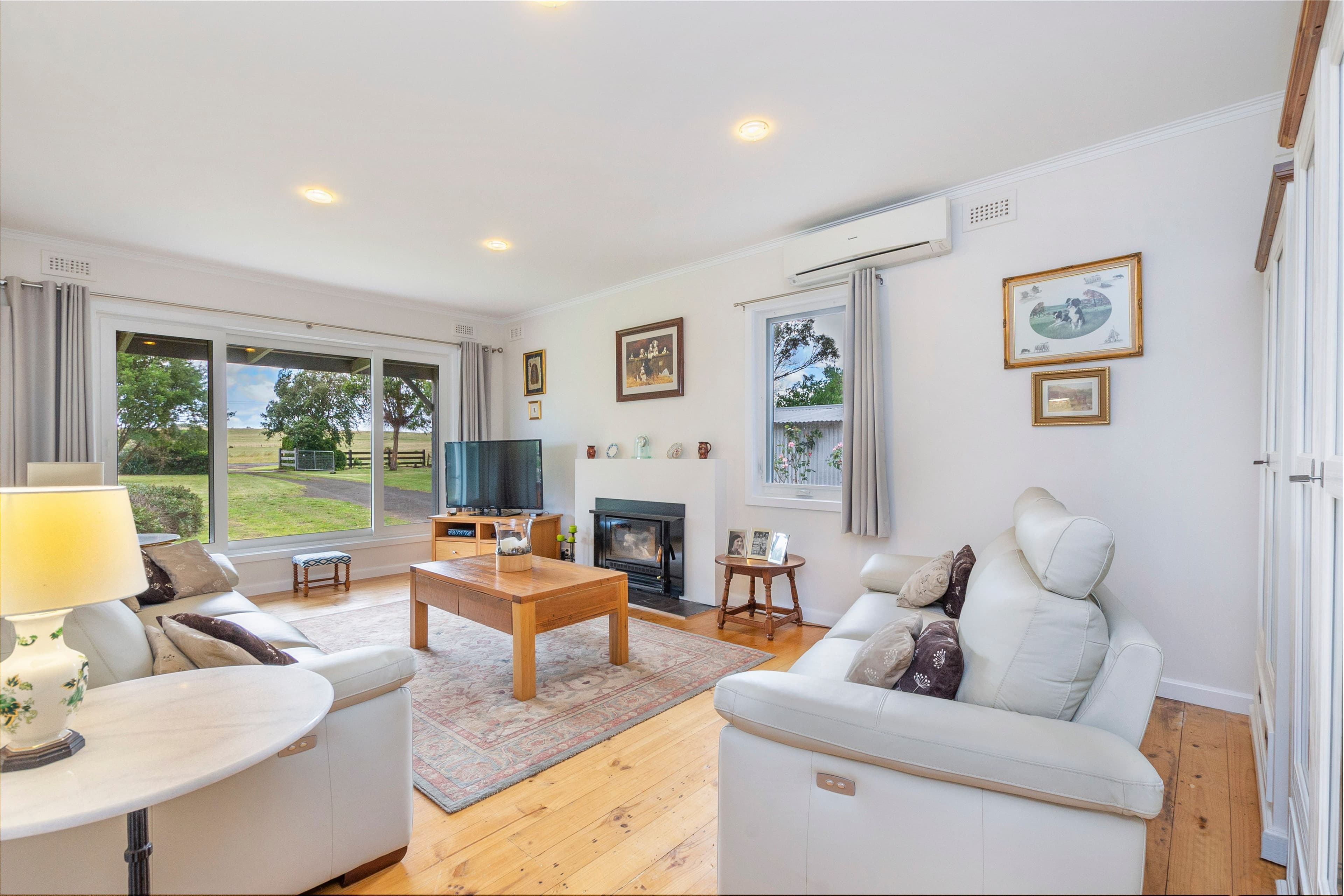 1231 Woolsthorpe-Heywood Road, Willatook VIC 3283, Willatook - Thumbnail 3