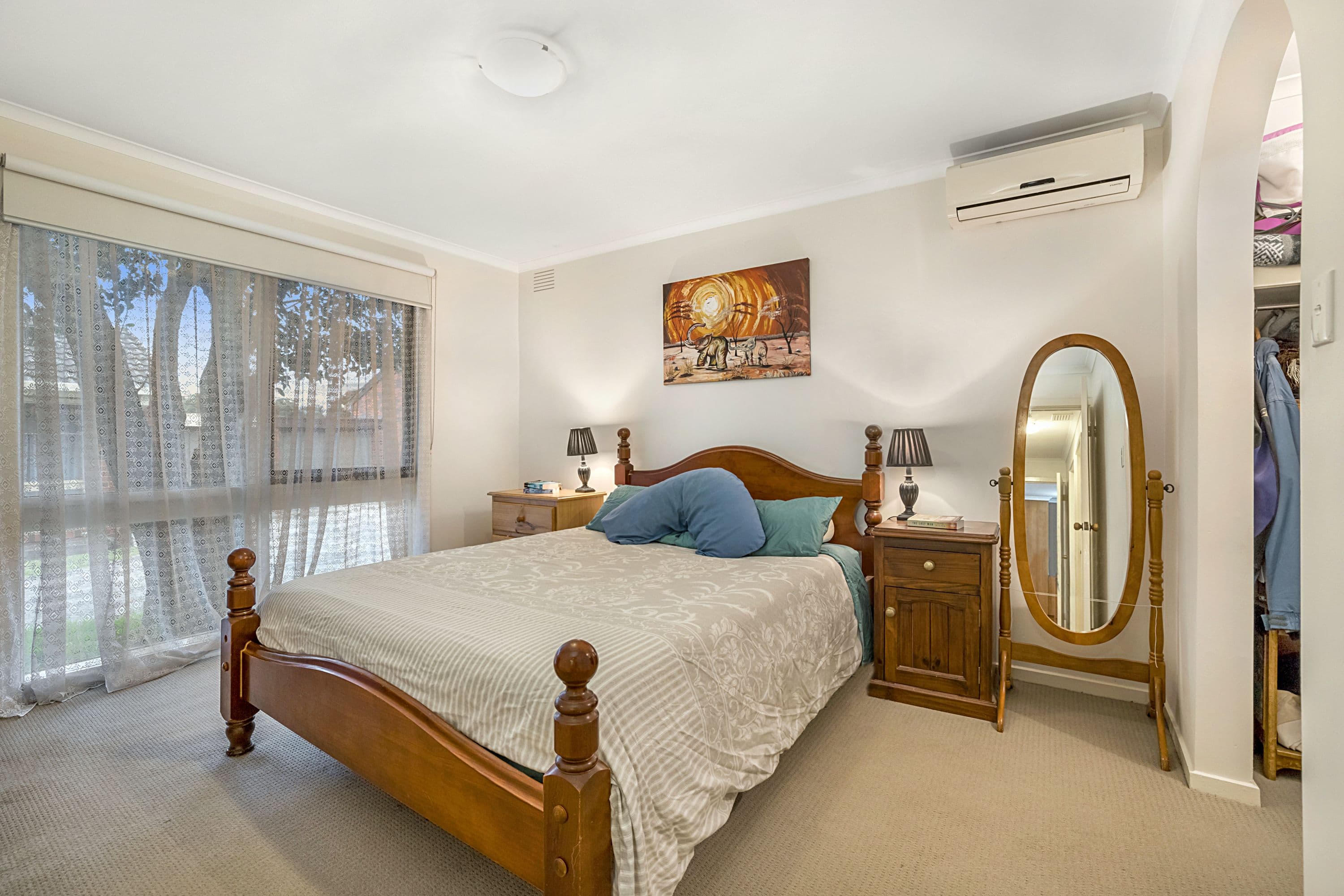 351 Bayswater Road, Bayswater North VIC 3153, Bayswater North - Thumbnail 8