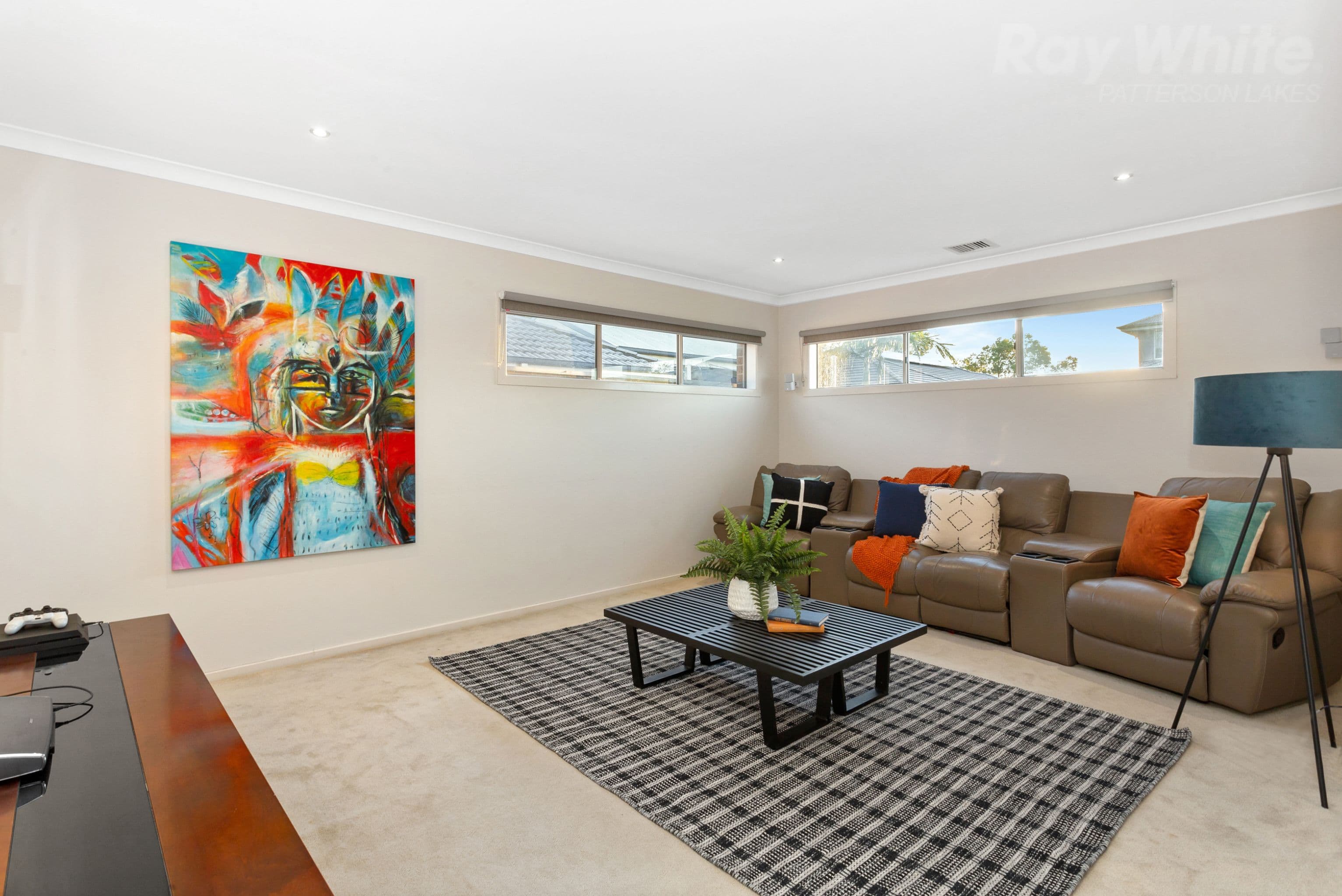 13 Deepwater Drive, Waterways VIC 3195, Waterways - Thumbnail 6