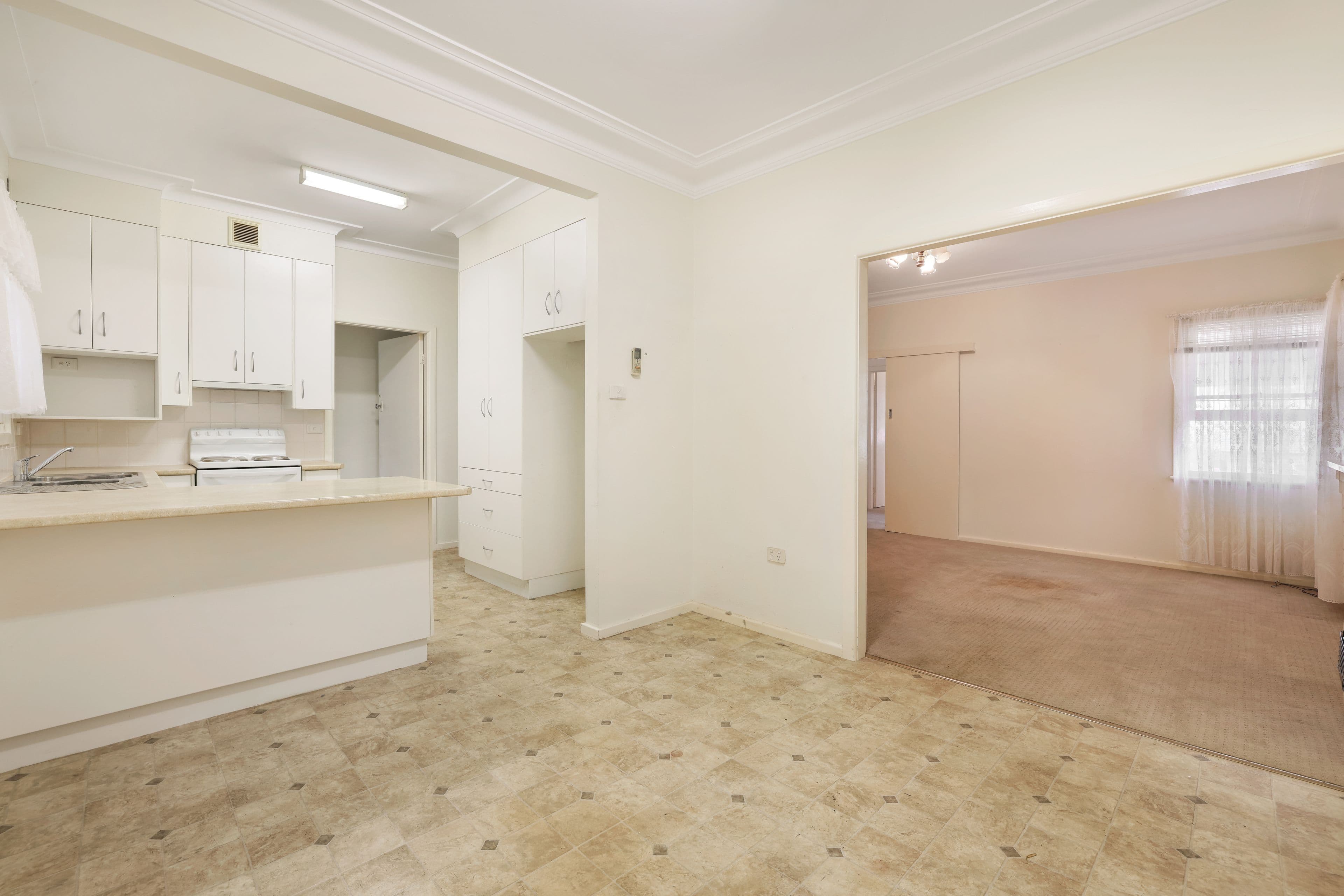 7 Kent Street, Tamworth NSW 2340, Tamworth - Thumbnail 3