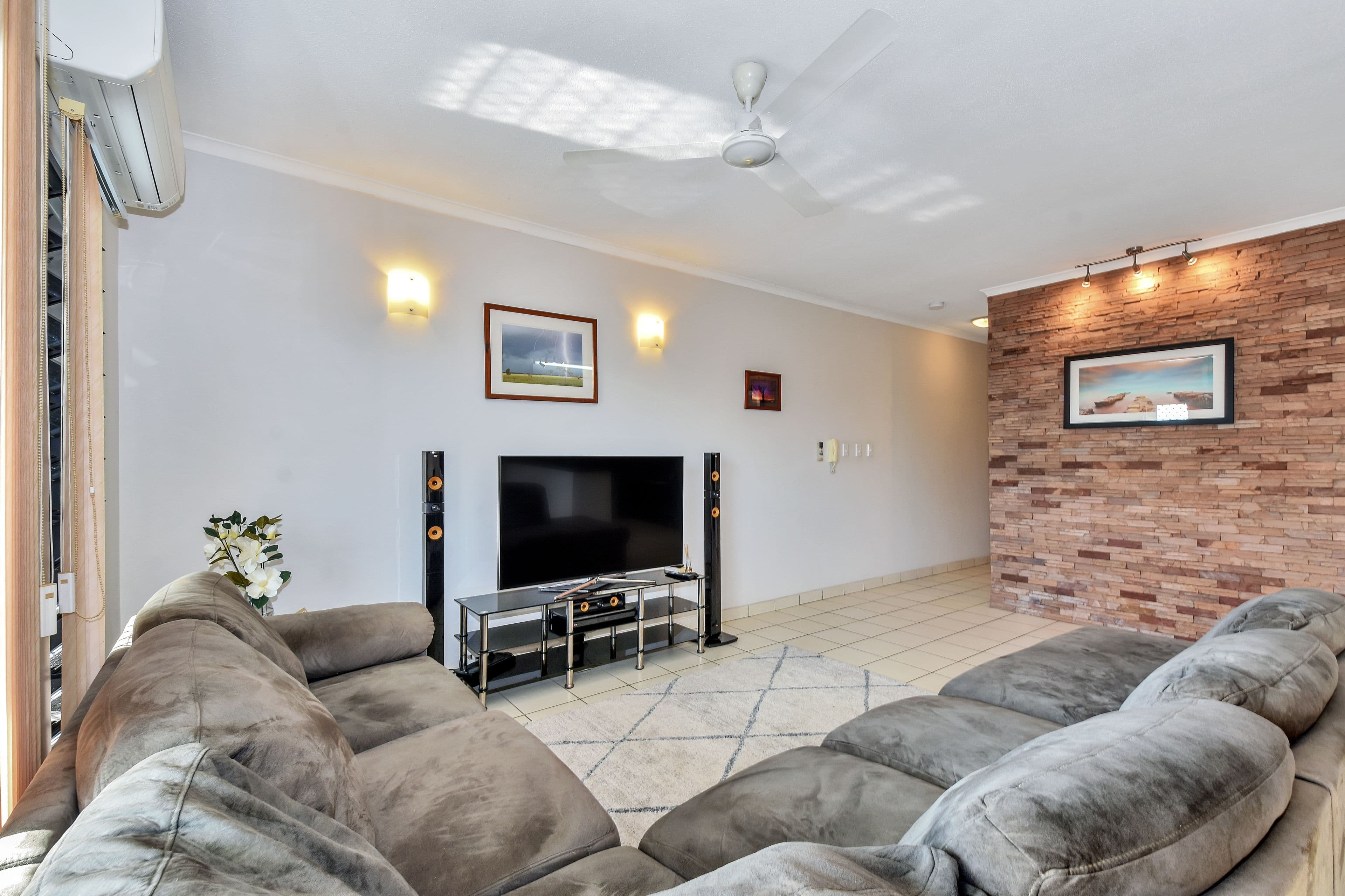 2/29 Sunset Drive, Coconut Grove NT 0810, Coconut Grove - Thumbnail 4