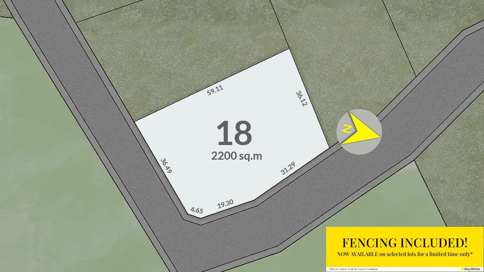 103 Albert Street, Maiden Gully VIC 3551, Maiden Gully - Thumbnail 6