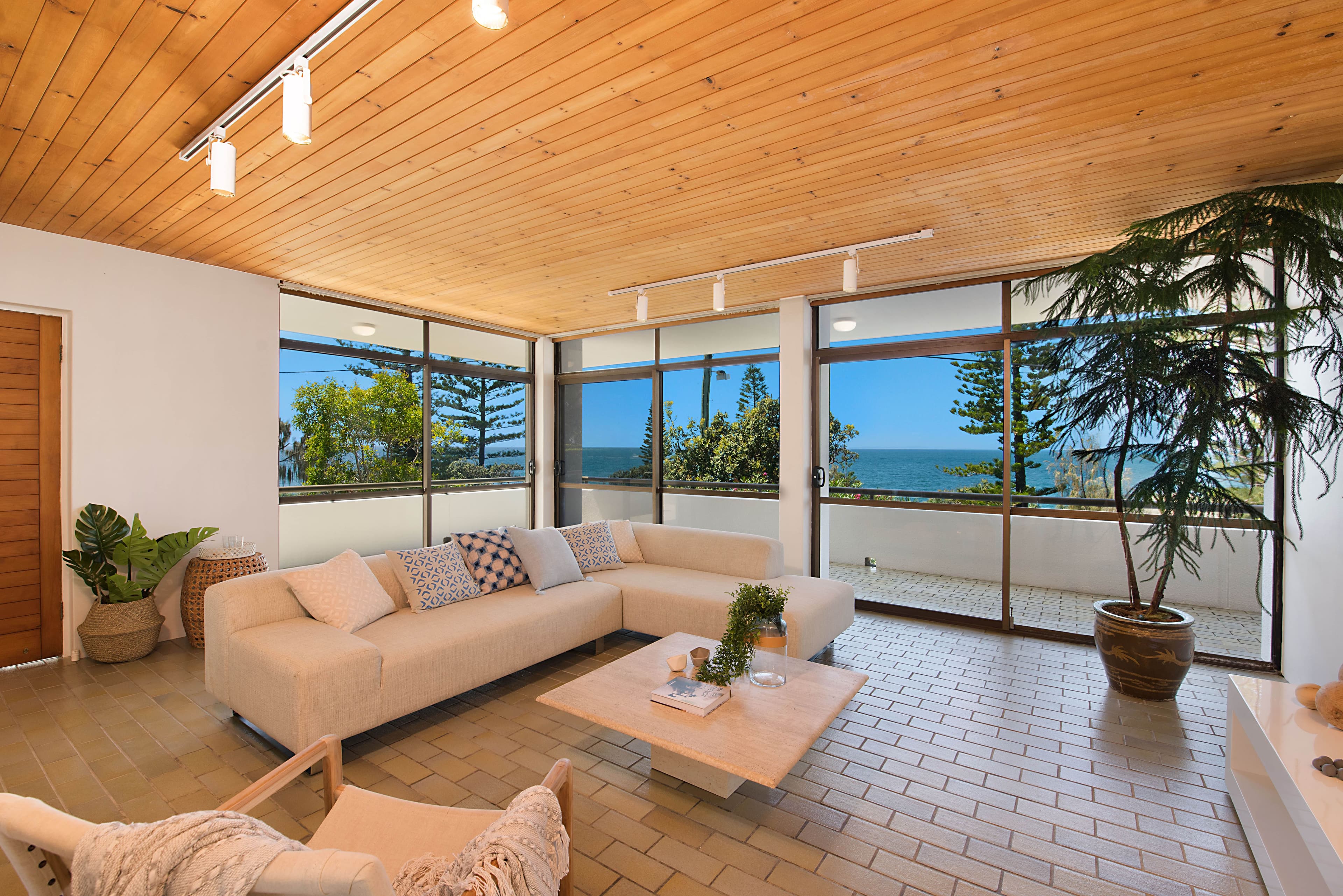 39 Victoria Terrace, Kings Beach QLD 4551, Kings Beach - Thumbnail 3