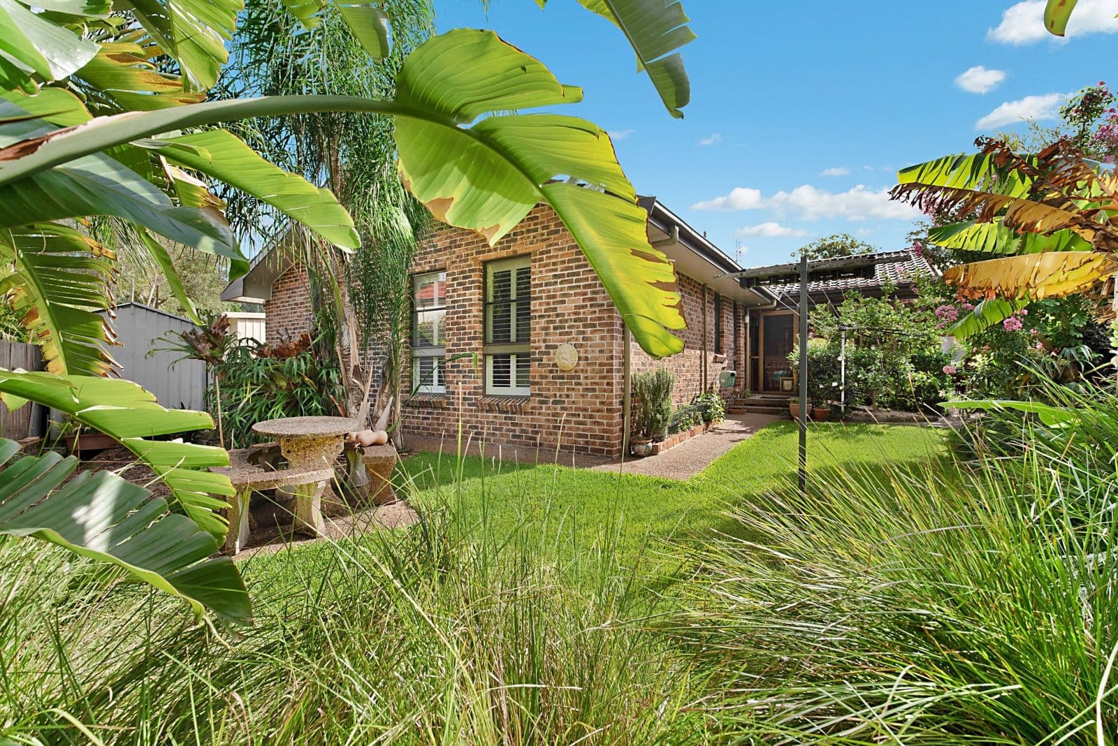 5 Nereida Close, Kotara - Image 1
