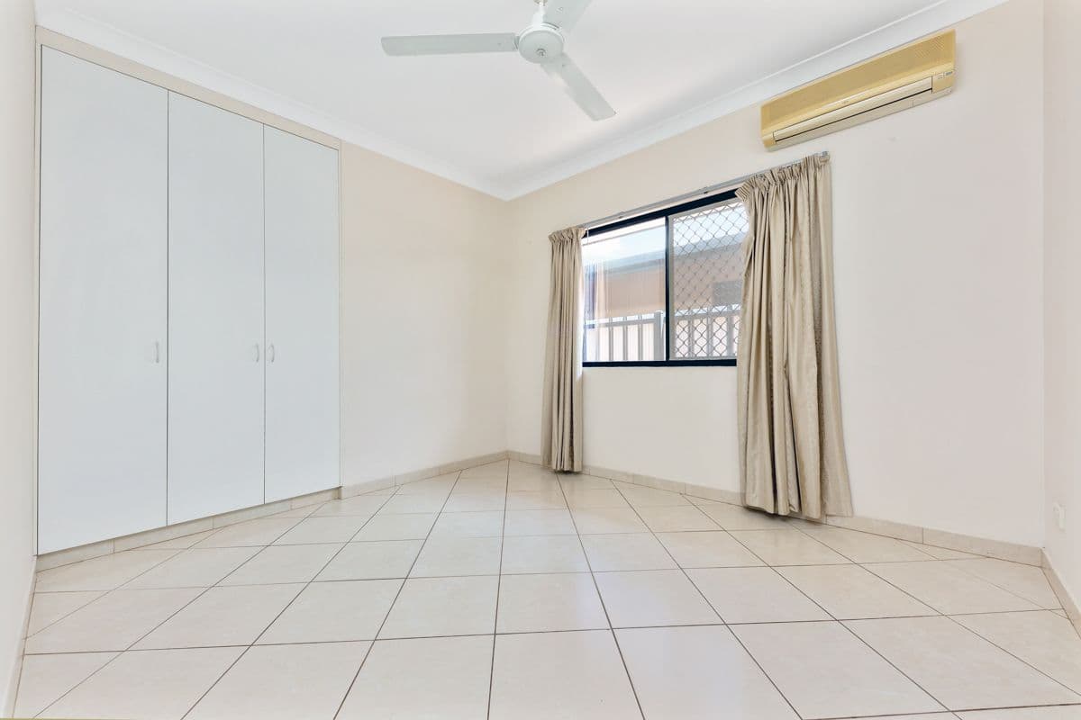 8 Perth Street, Bayview NT 0820, Bayview - Thumbnail 8
