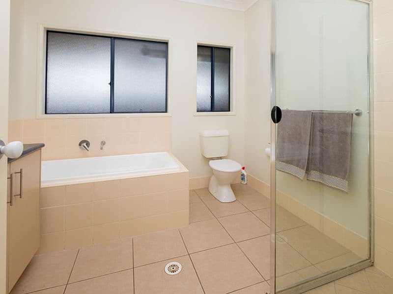 6 Jasper Way, Springfield QLD 4300, Springfield - Thumbnail 5