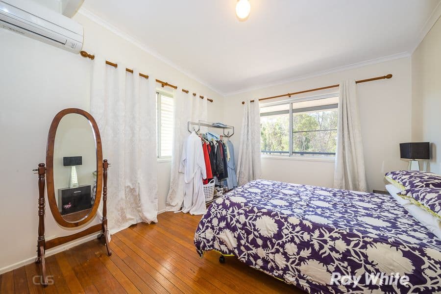 10 Jabiru Street, Bellara QLD 4507, Bellara - Thumbnail 6