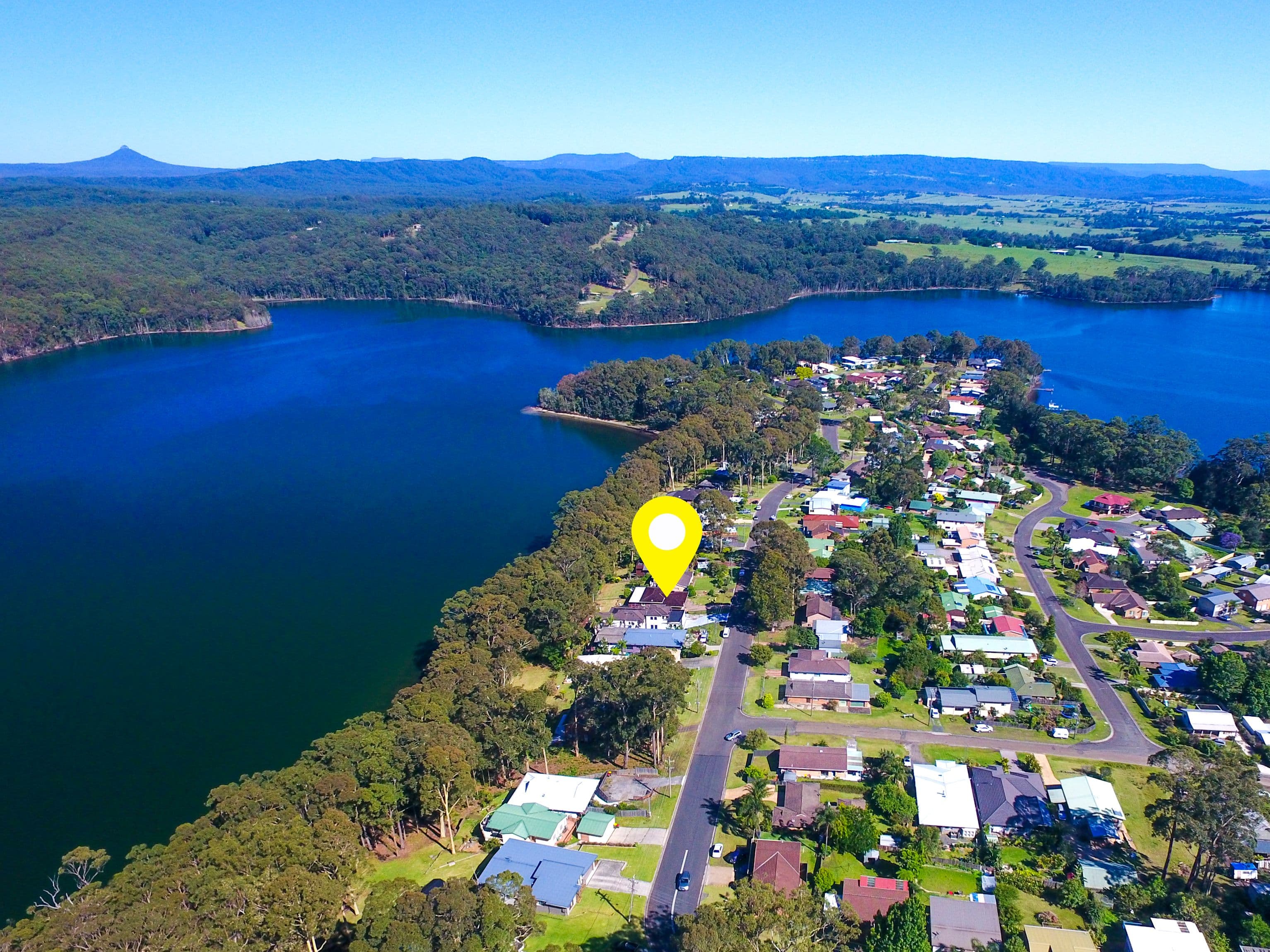 46 Kings Point Drive, Kings Point - Image 1