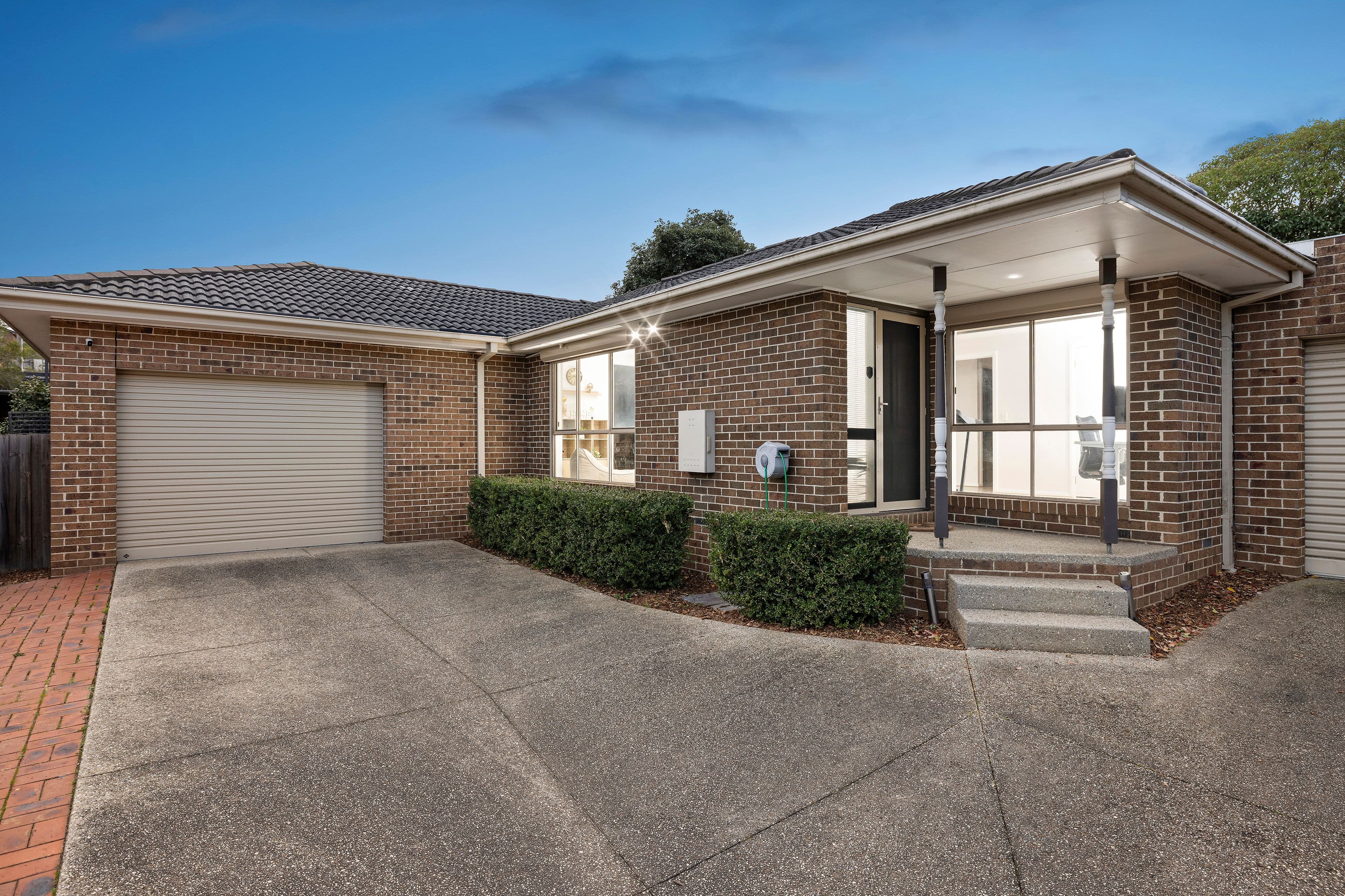 2C Grieve Street, Bayswater VIC 3153, Bayswater - Image 1