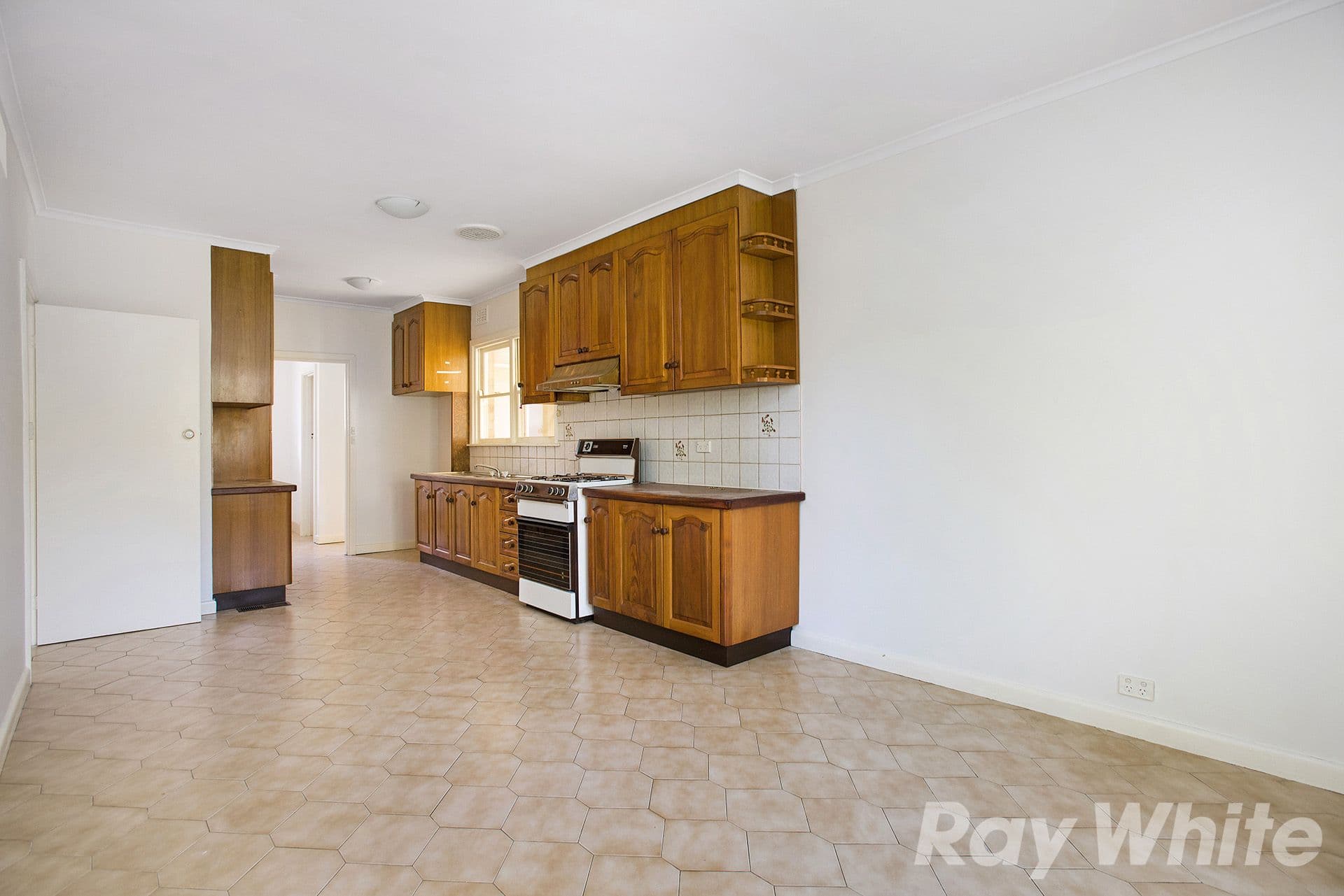 32 Wingrove Street, Cheltenham VIC 3192, Cheltenham - Thumbnail 4