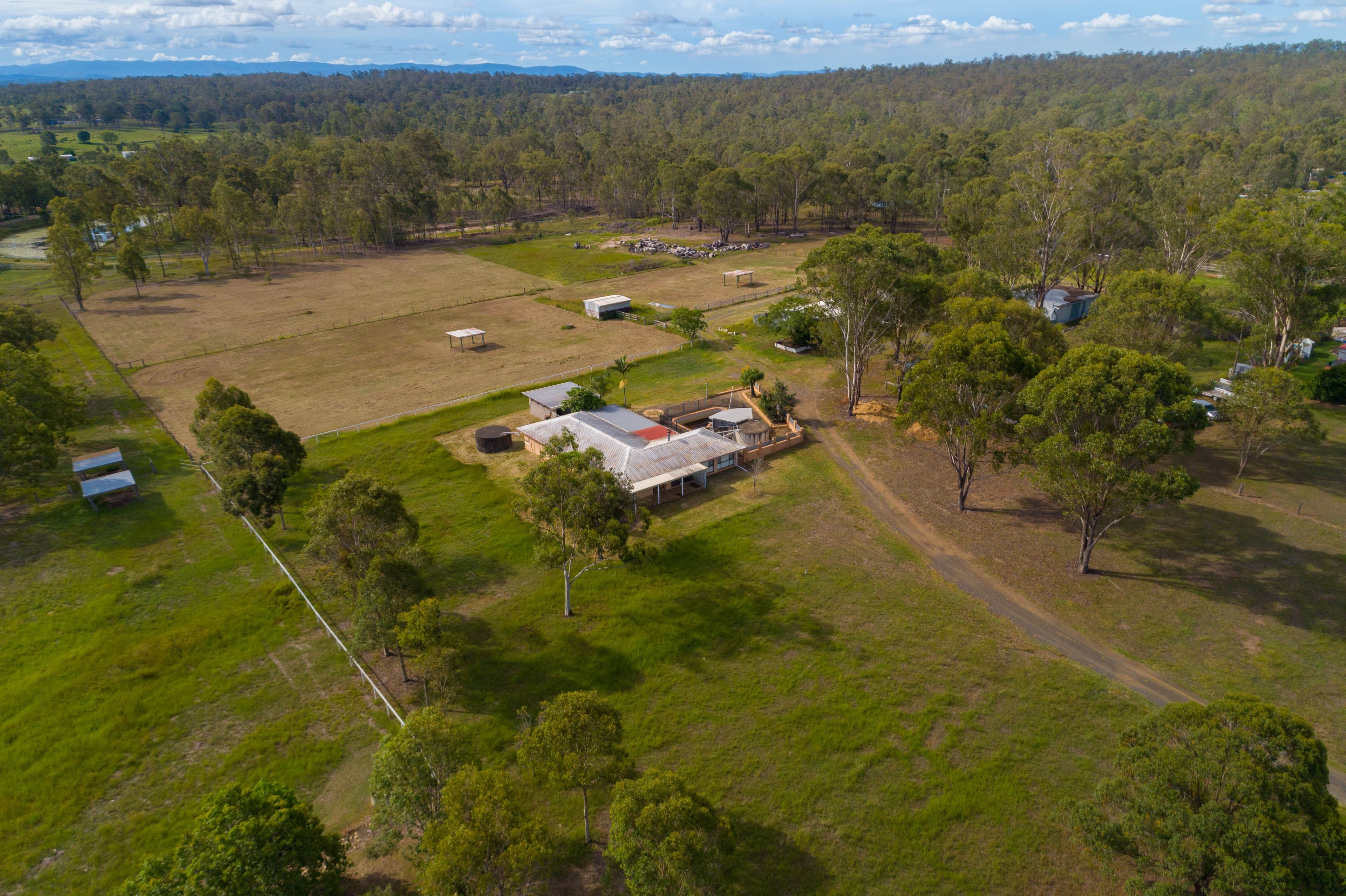 22 Hughes Road, Purga QLD 4306, Purga - Thumbnail 5