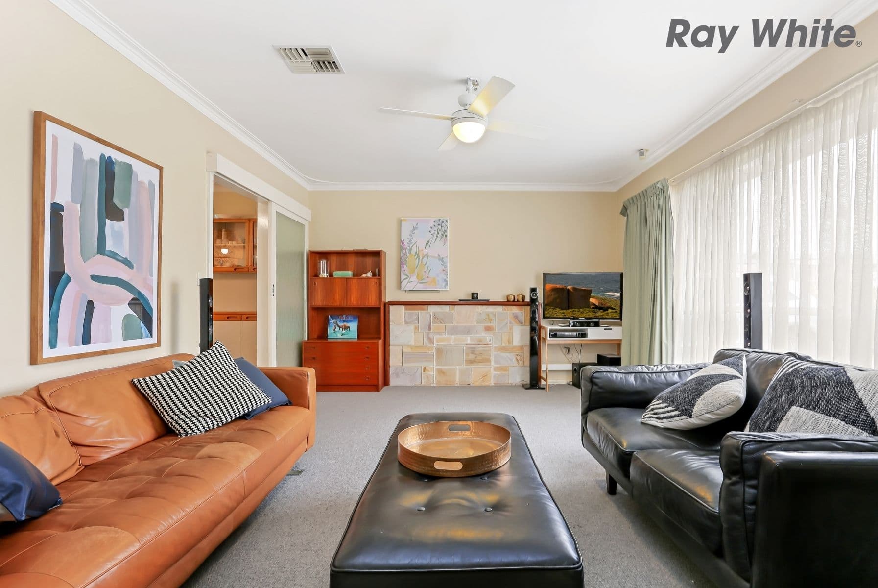 27 Norfolk Road, Marion SA 5043, Marion - Thumbnail 2