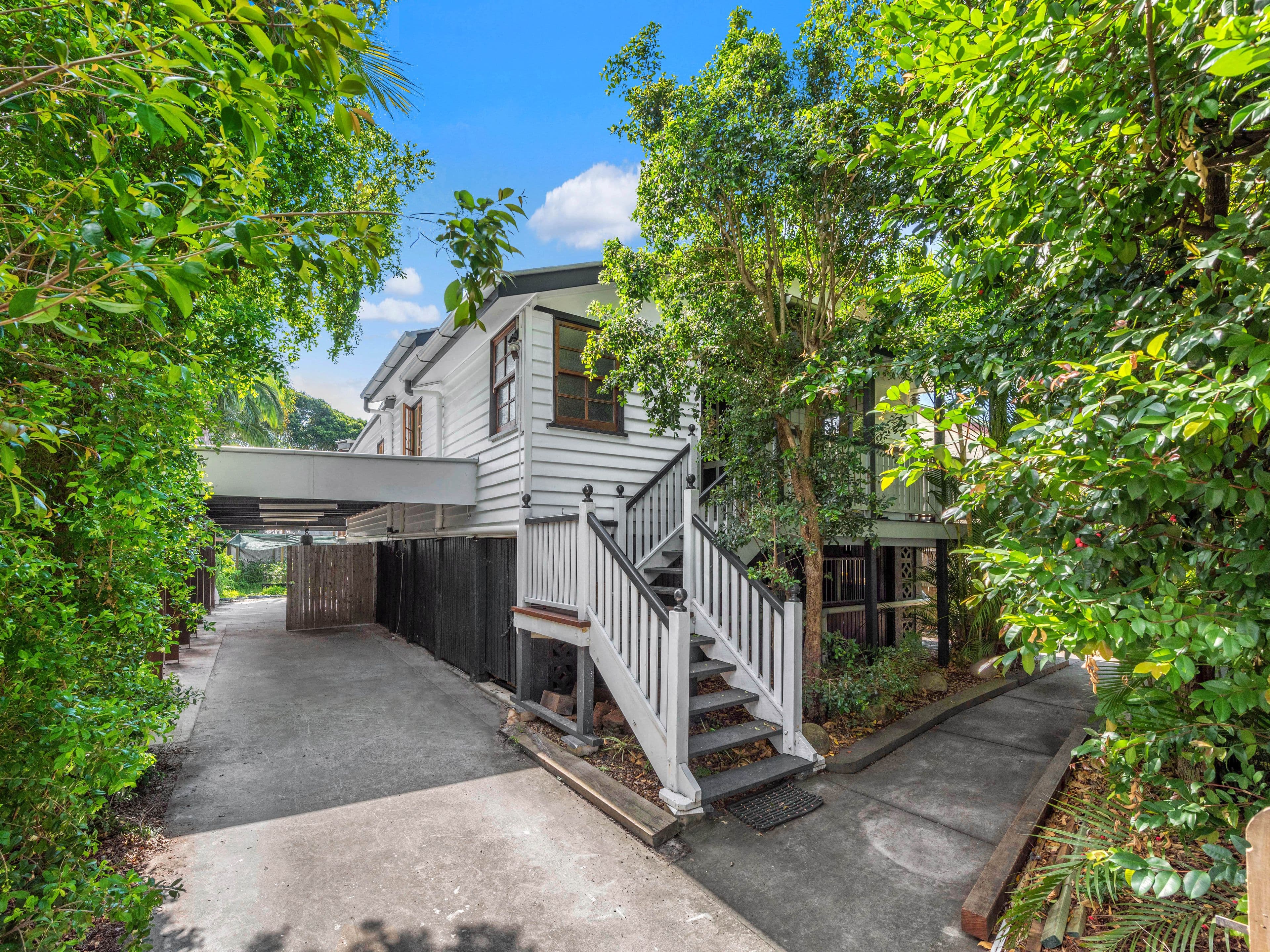 112 Blackwood Street, Mitchelton QLD 4053, Mitchelton - Thumbnail 2