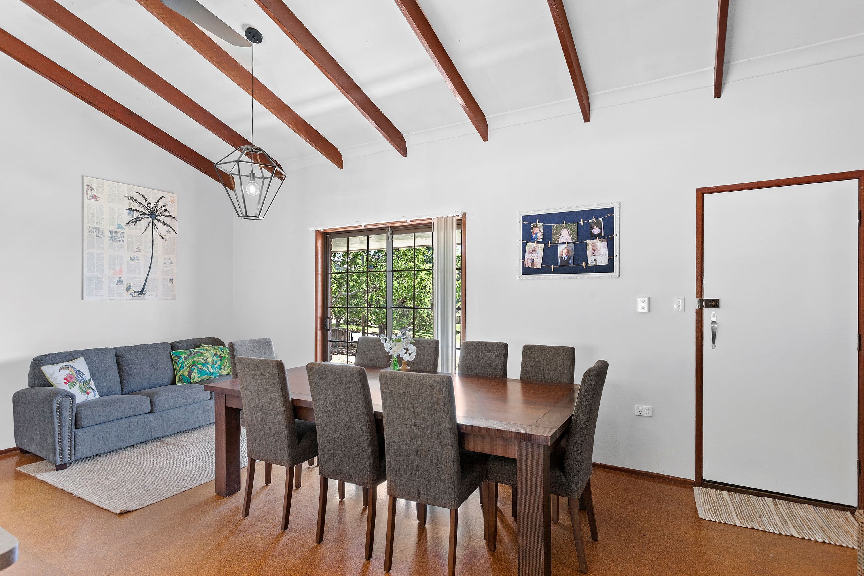7 Buena Vista Crescent, Blue Mountain Heights QLD 4350, Blue Mountain Heights - Thumbnail 4