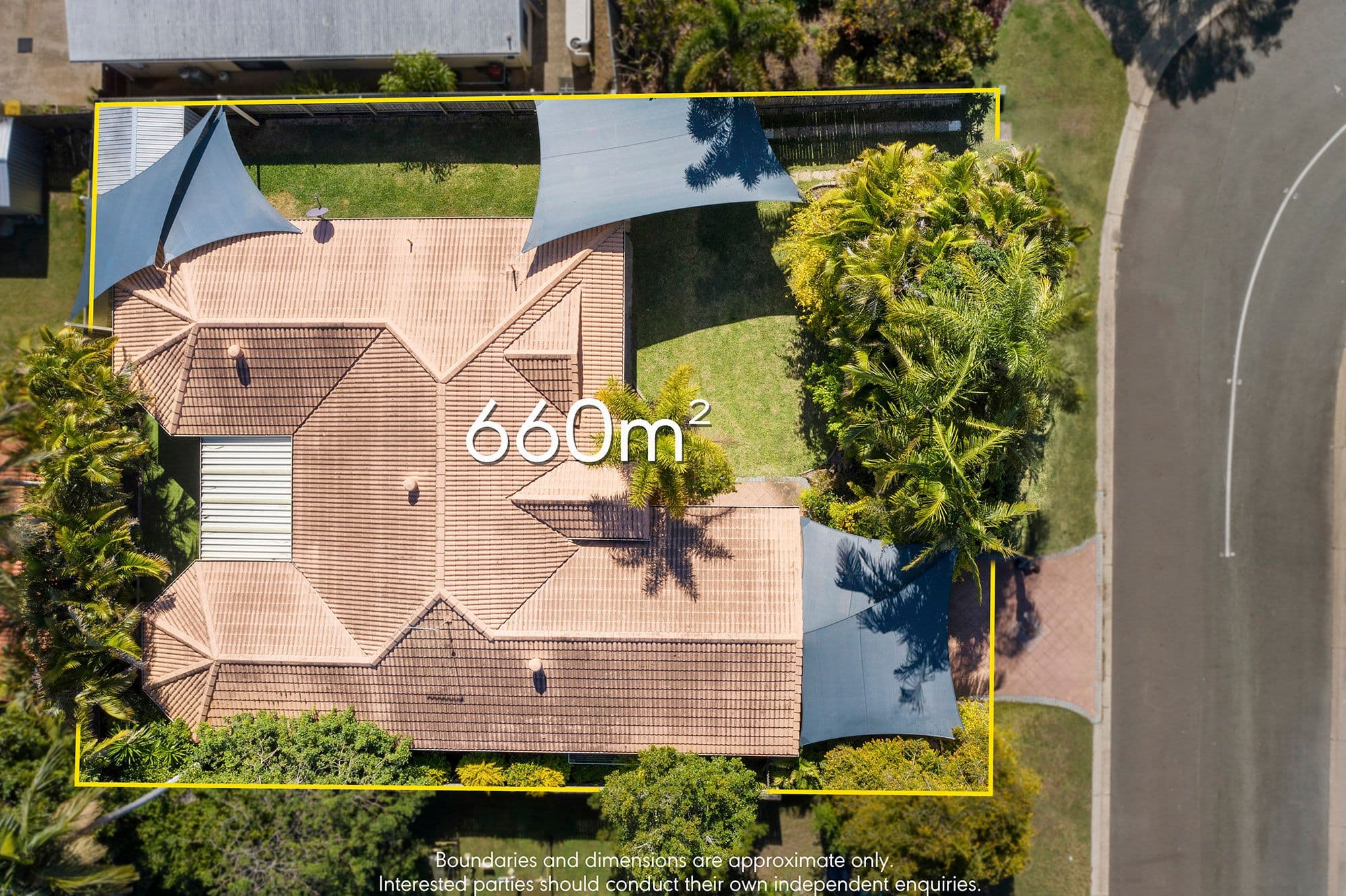 6 Lemongrove Road, Birkdale QLD 4159, Birkdale - Thumbnail 3