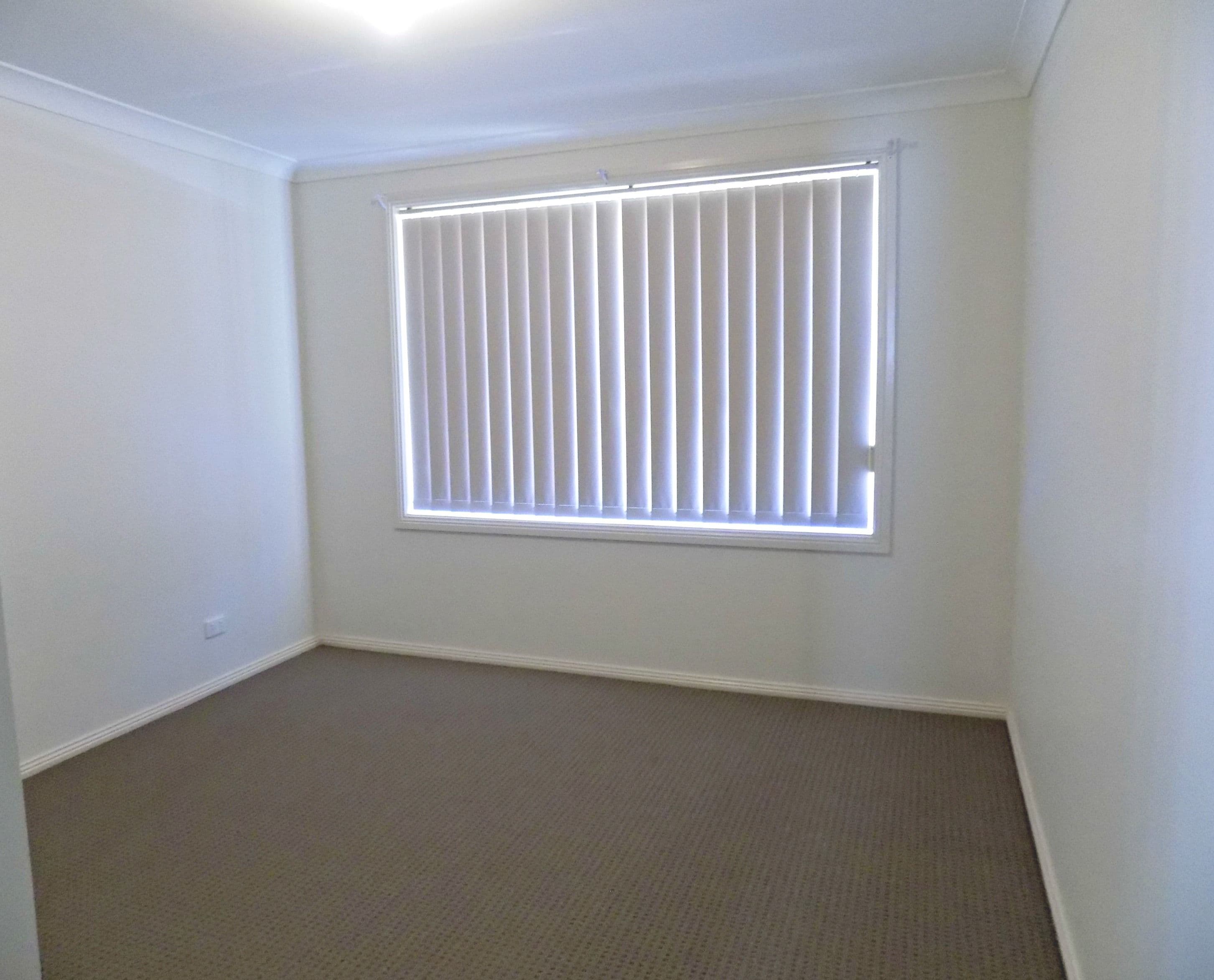 1/51 Cary Street, Toronto NSW 2283, Toronto - Thumbnail 6