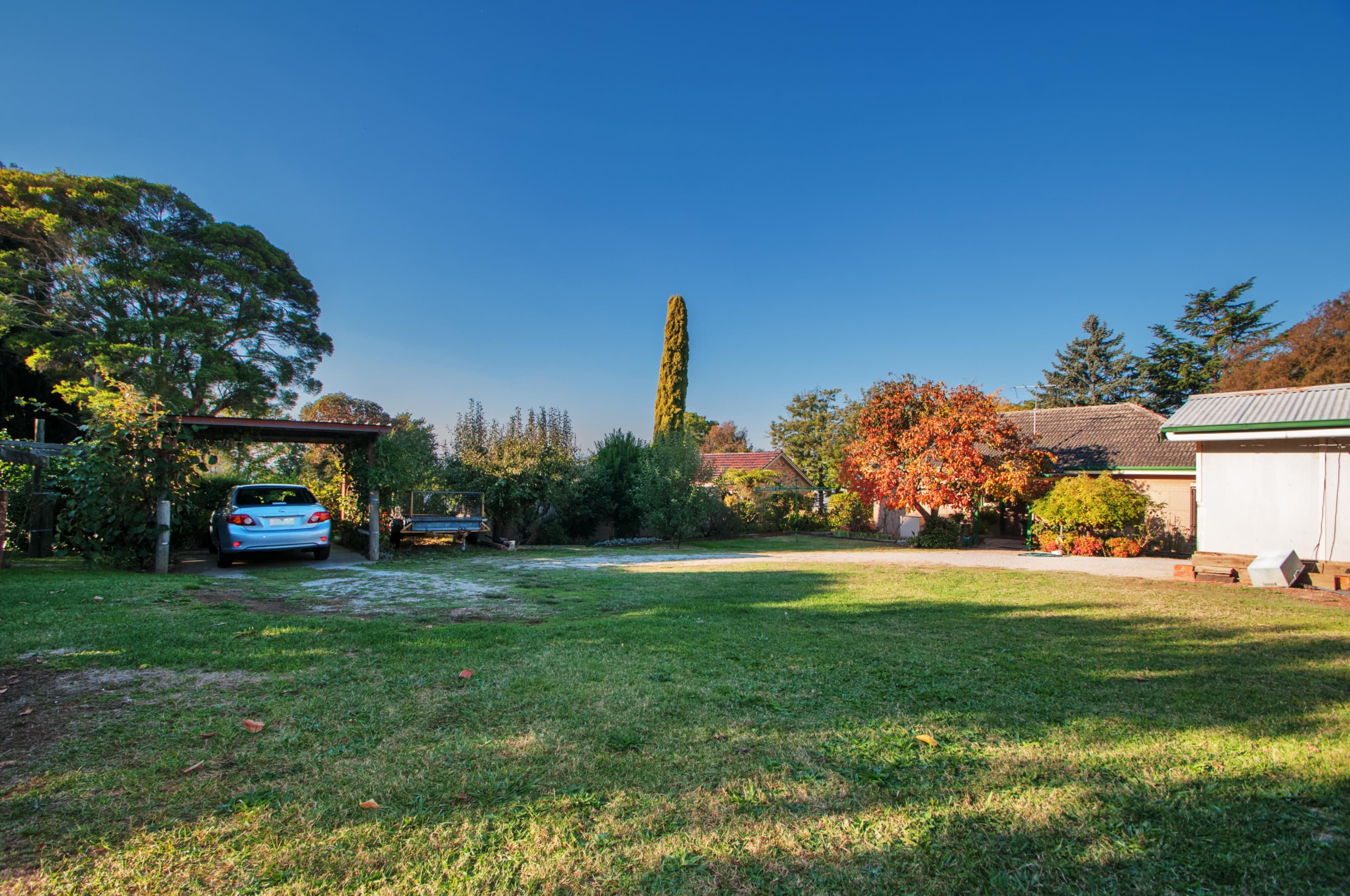 25 Victoria Road, Chirnside Park VIC 3116, Chirnside Park - Thumbnail 8
