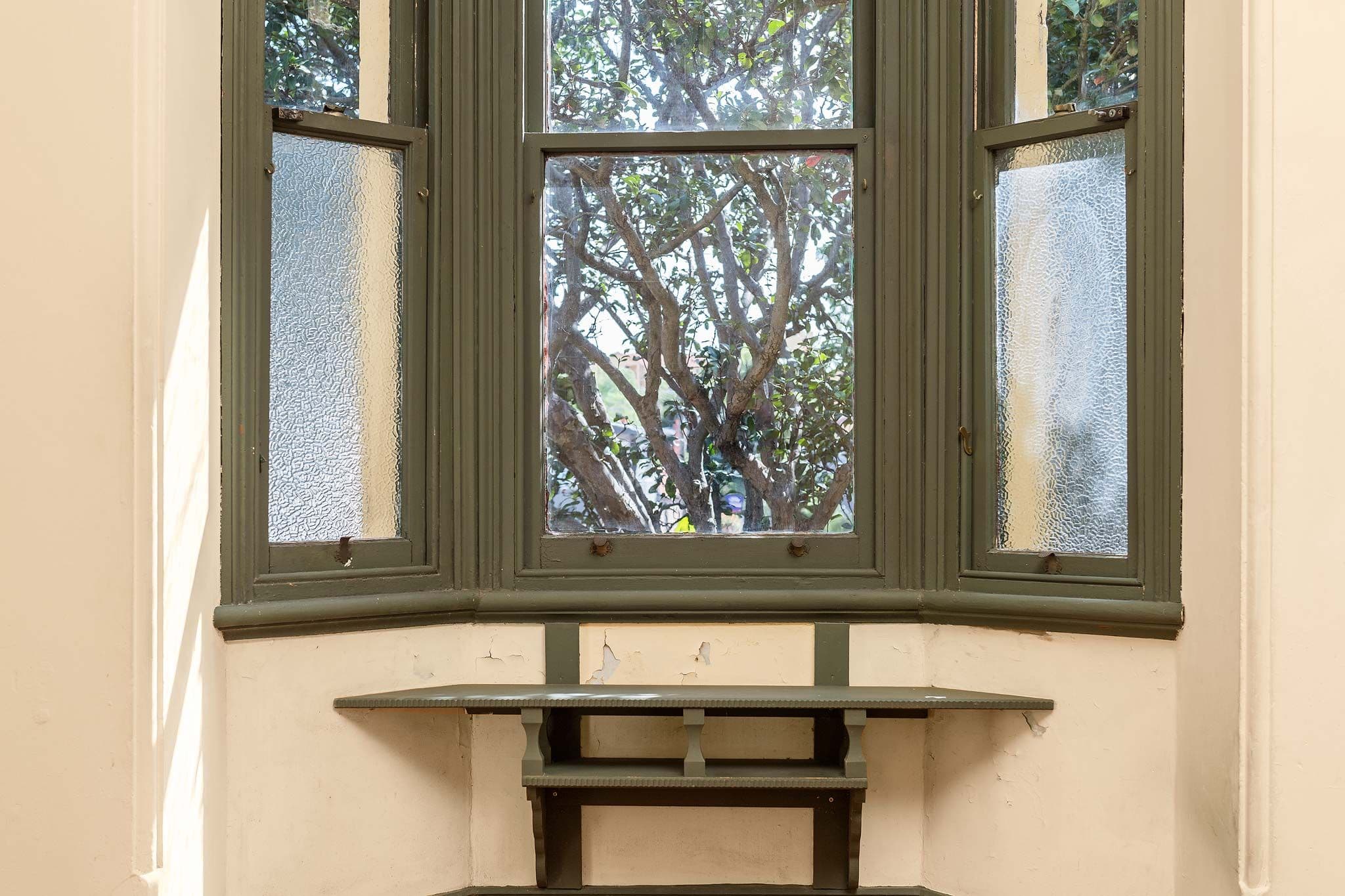 9 Fort Street, Petersham - Thumbnail 7
