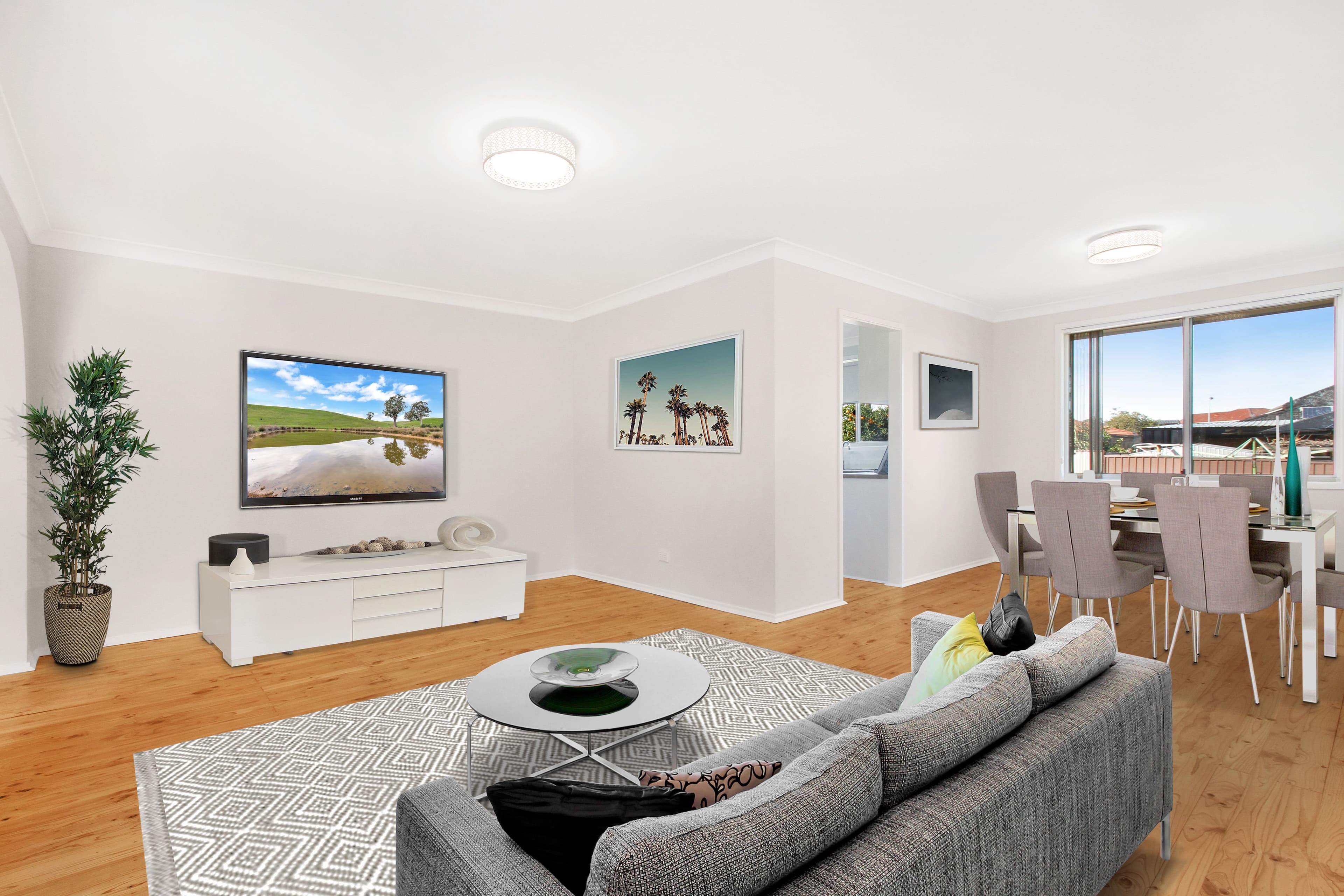 11 Carroll Street, Wetherill Park - Thumbnail 4