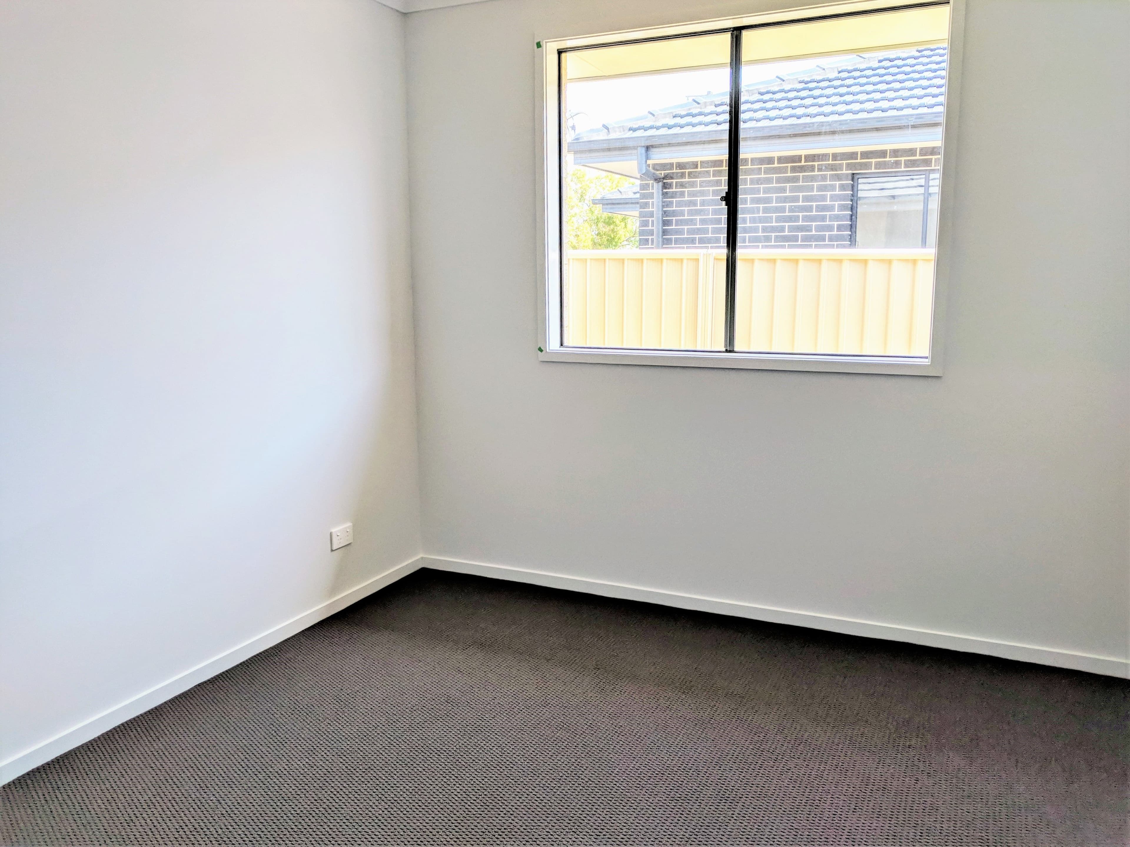 11 Allawah Street, Tamworth NSW 2340, Tamworth - Thumbnail 6