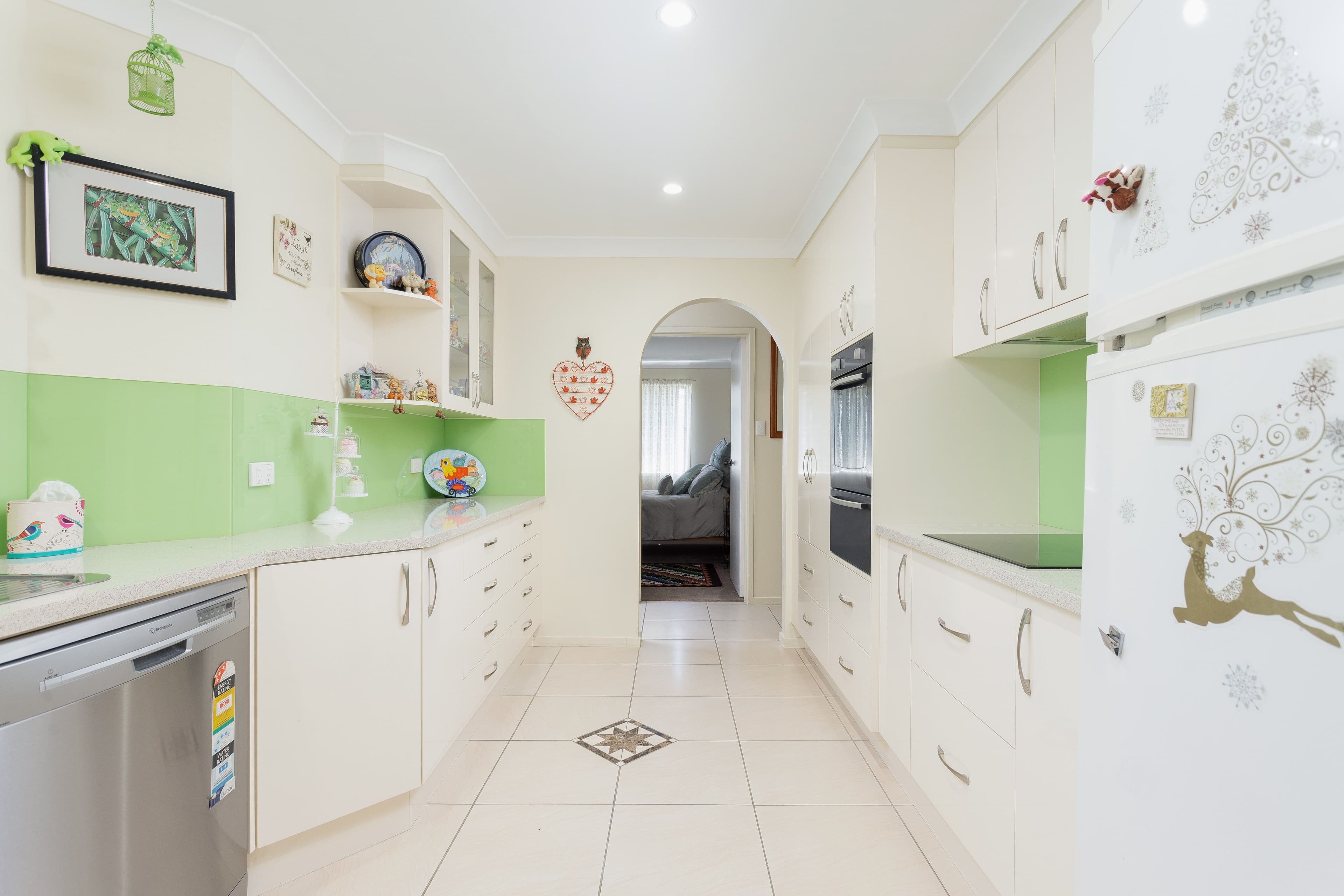 139 Edinburgh Drive, Taree - Thumbnail 6