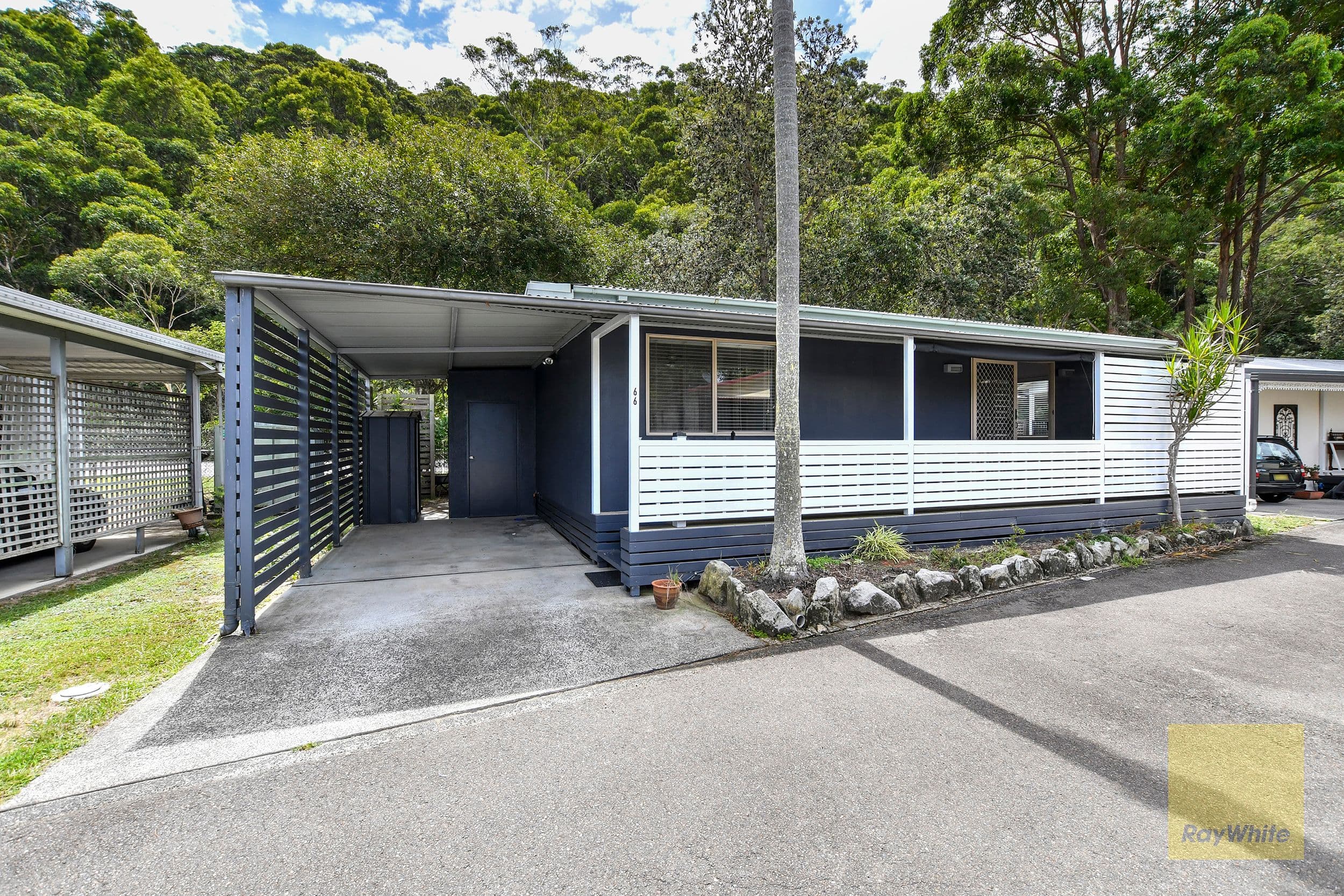 1 Fassifern Street, Ettalong Beach NSW 2257, Ettalong Beach - Thumbnail 8