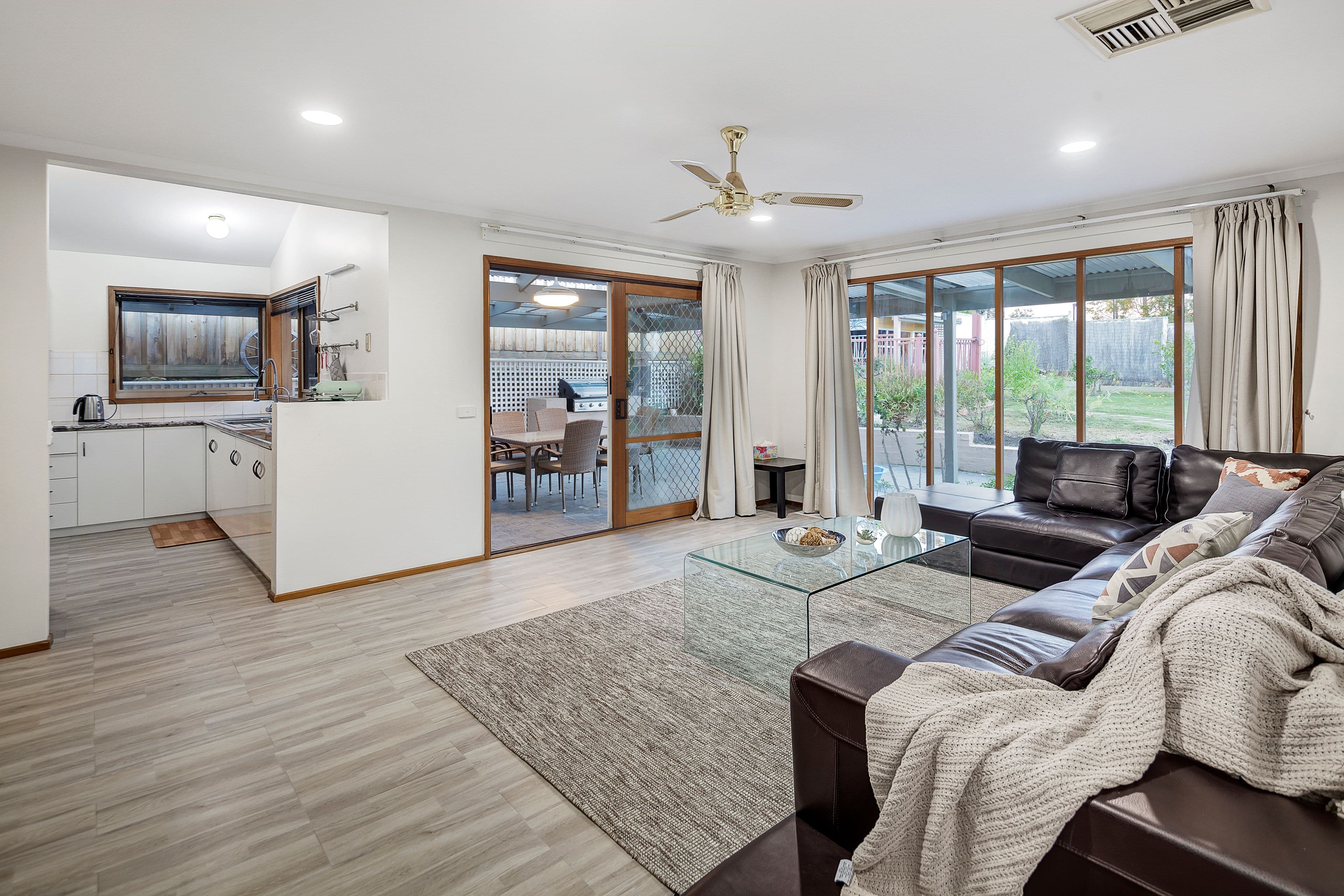 15 Helmsdale Retreat, Templestowe VIC 3106, Templestowe - Thumbnail 2