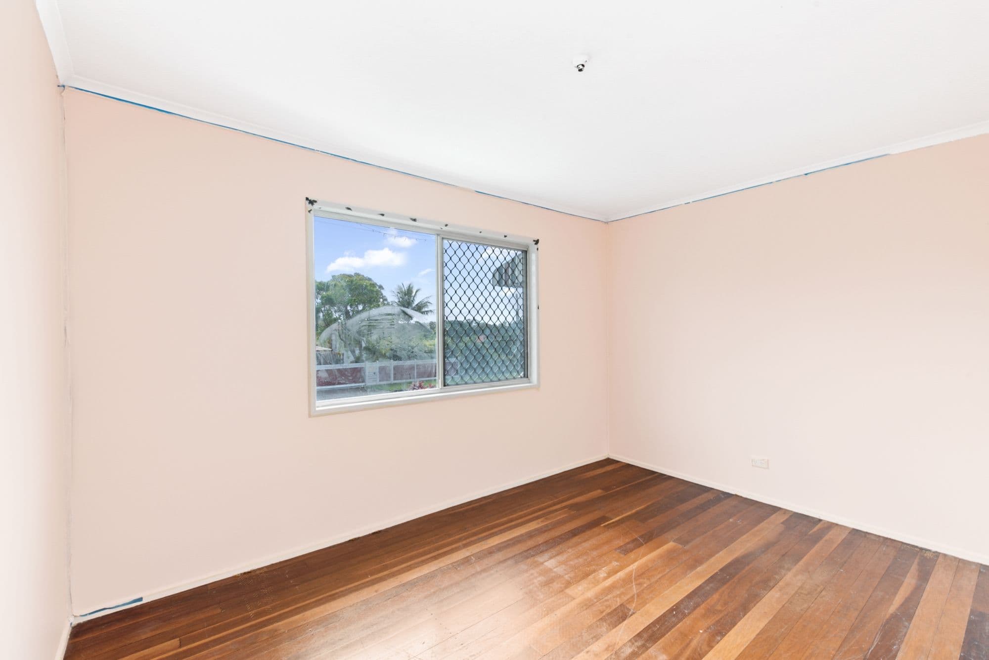67 Bancroft Terrace, Deception Bay QLD 4508, Deception Bay - Thumbnail 6