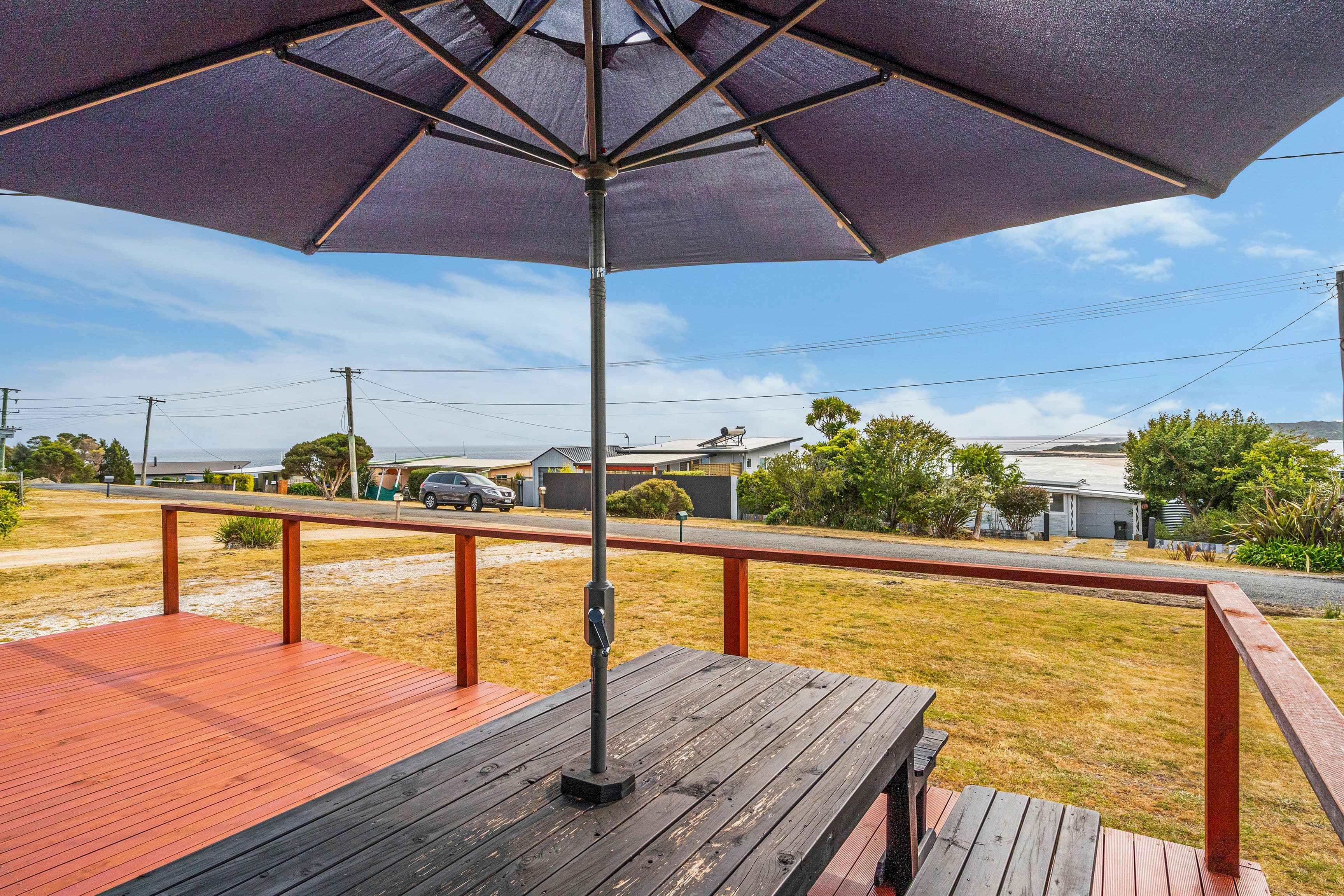 14 Campbell Street, Weymouth TAS 7252, Weymouth - Thumbnail 3