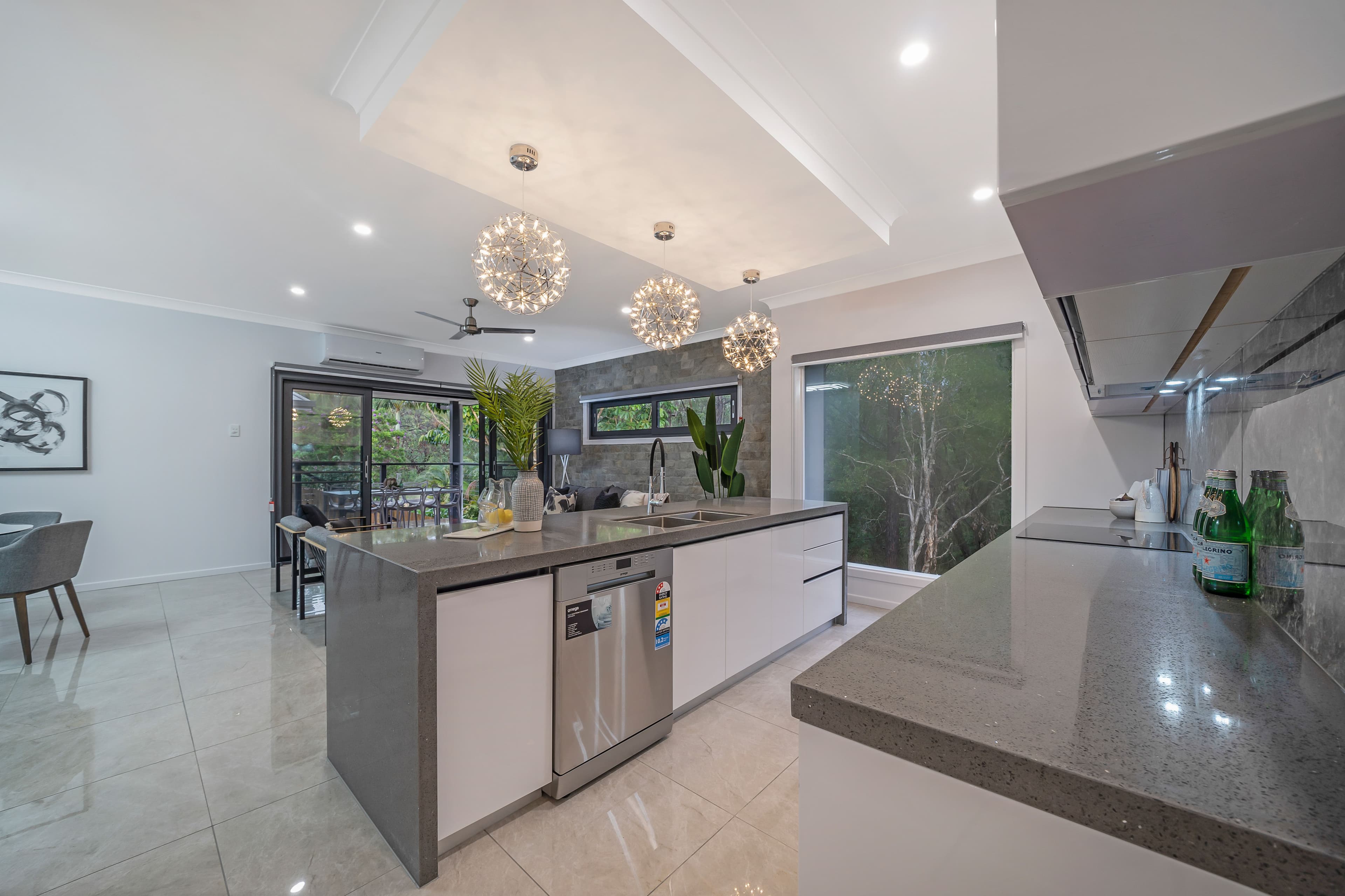 102 Kallista Road, Rochedale South QLD 4123, Rochedale South - Thumbnail 4