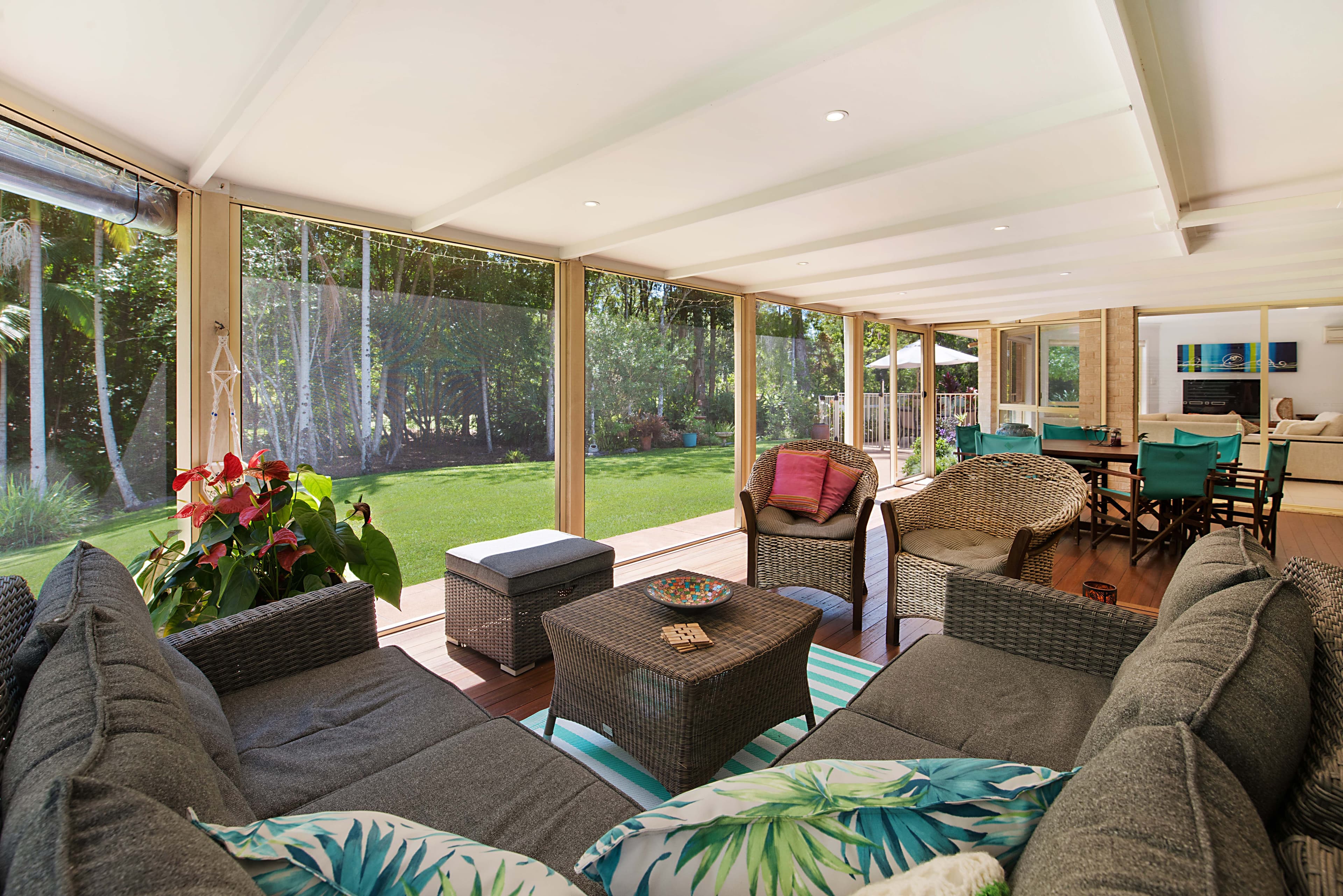 17 Kiri Court, Buderim QLD 4556, Buderim - Thumbnail 3