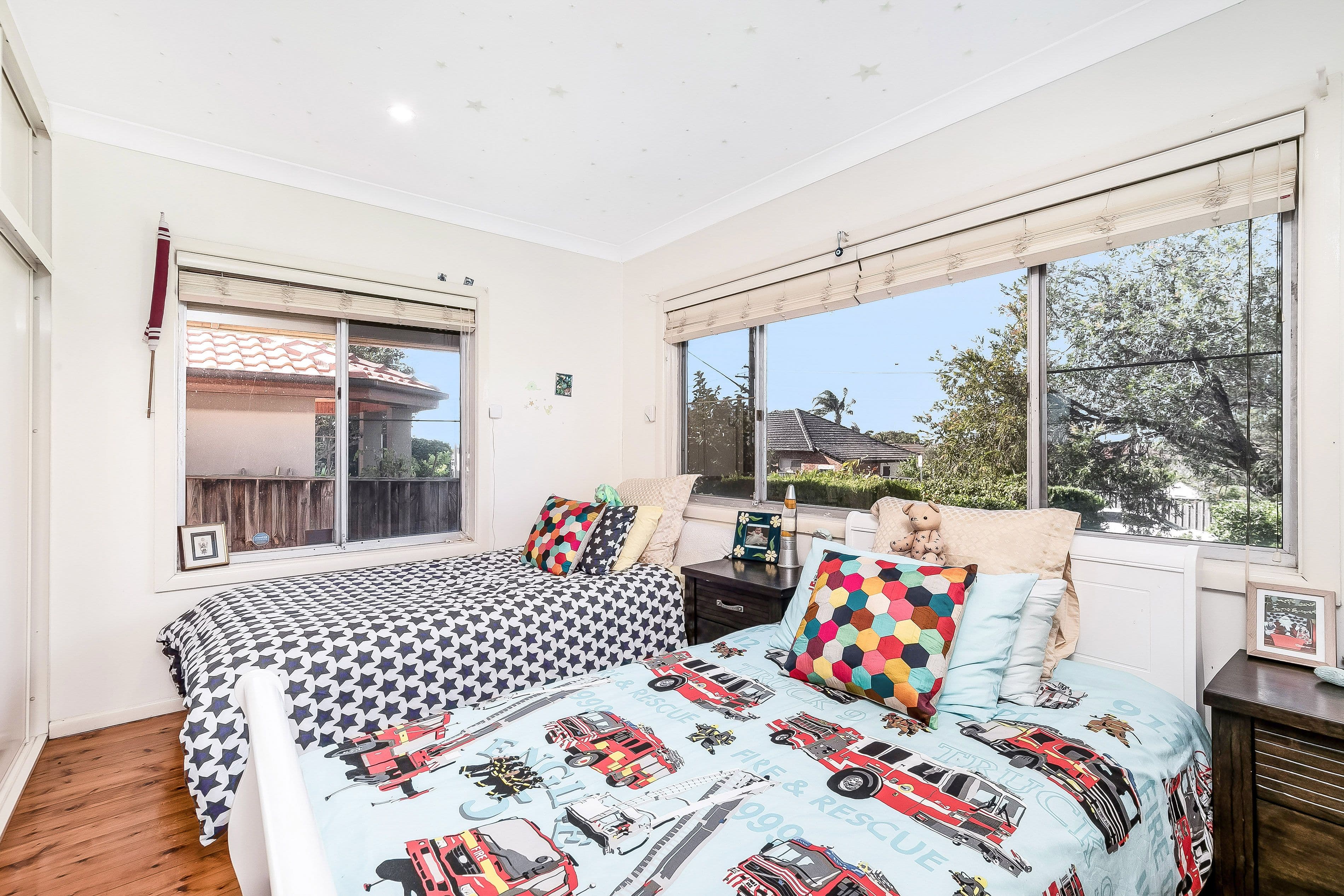 25 Glassop Street, Yagoona NSW 2199, Yagoona - Thumbnail 6