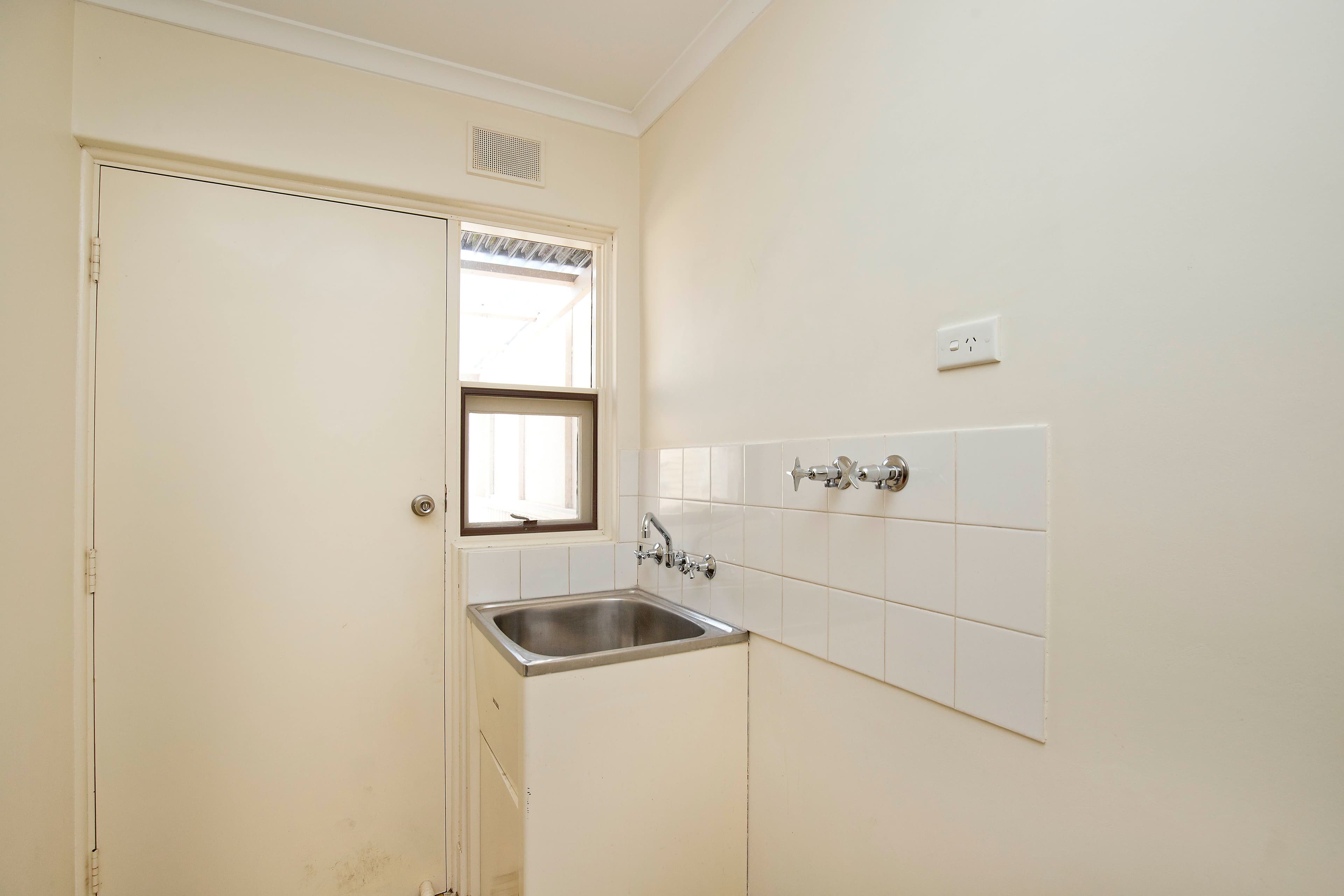 1/12 Golfers Avenue, Seaton SA 5023, Seaton - Thumbnail 8