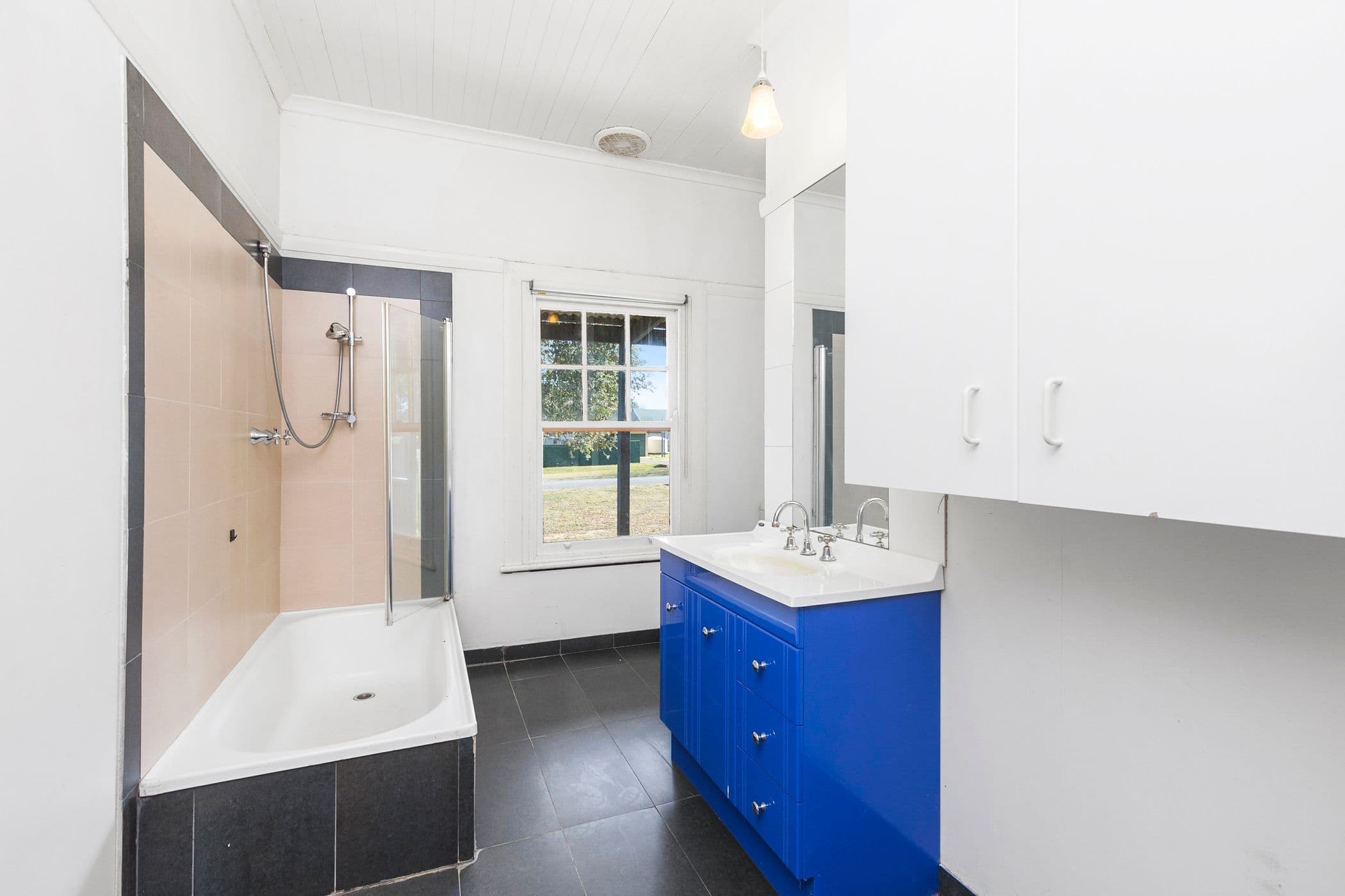 12 Keder, Braidwood NSW 2622, Braidwood - Thumbnail 7