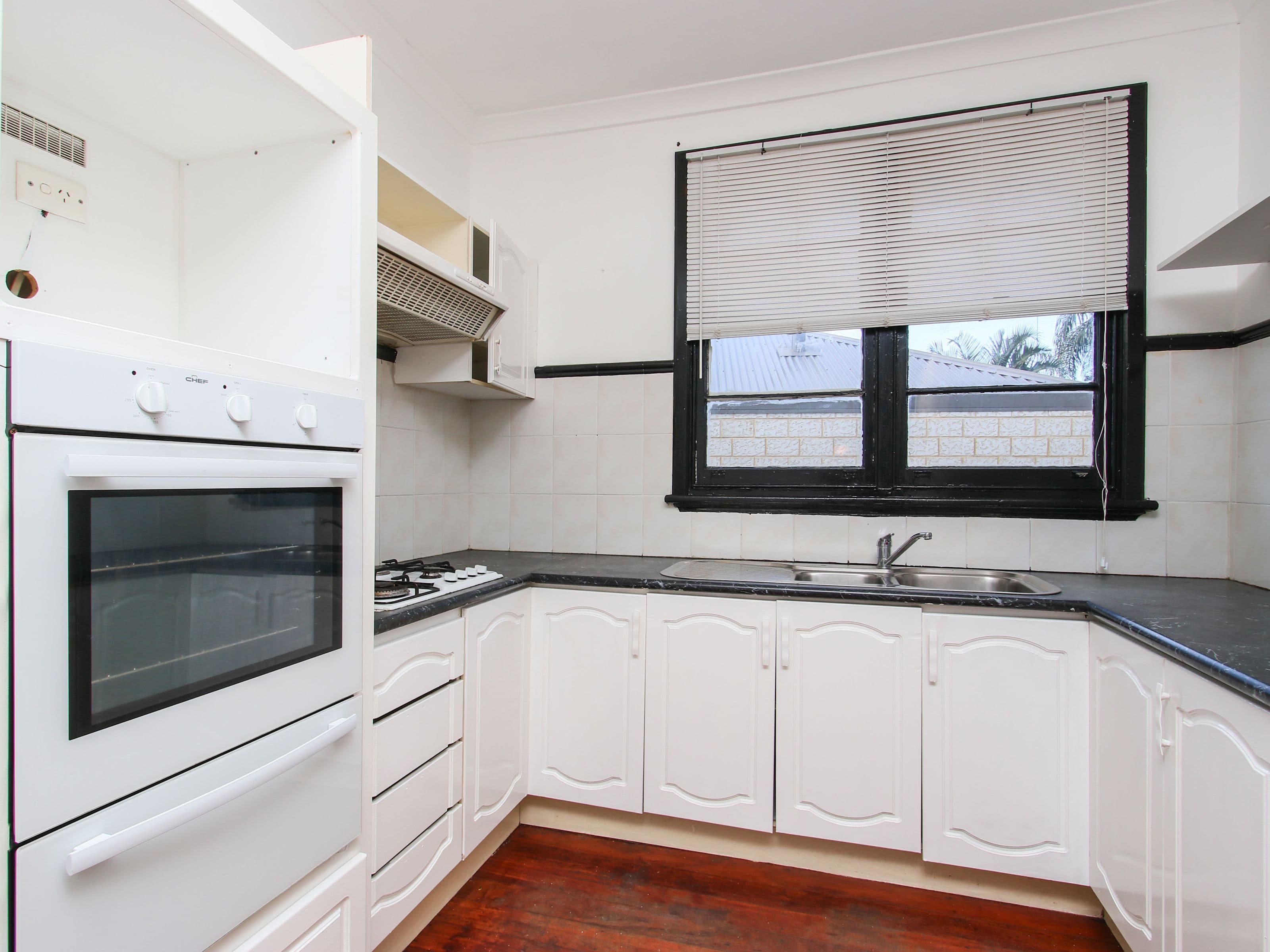 281b George Street, Queens Park WA 6107, Queens Park - Thumbnail 7