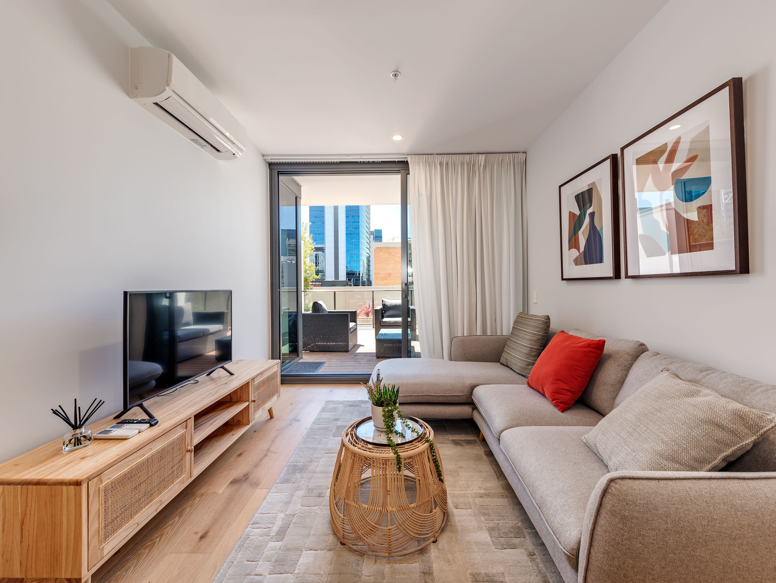 516/380 Murray Street, Perth WA 6000, Perth - Image 1