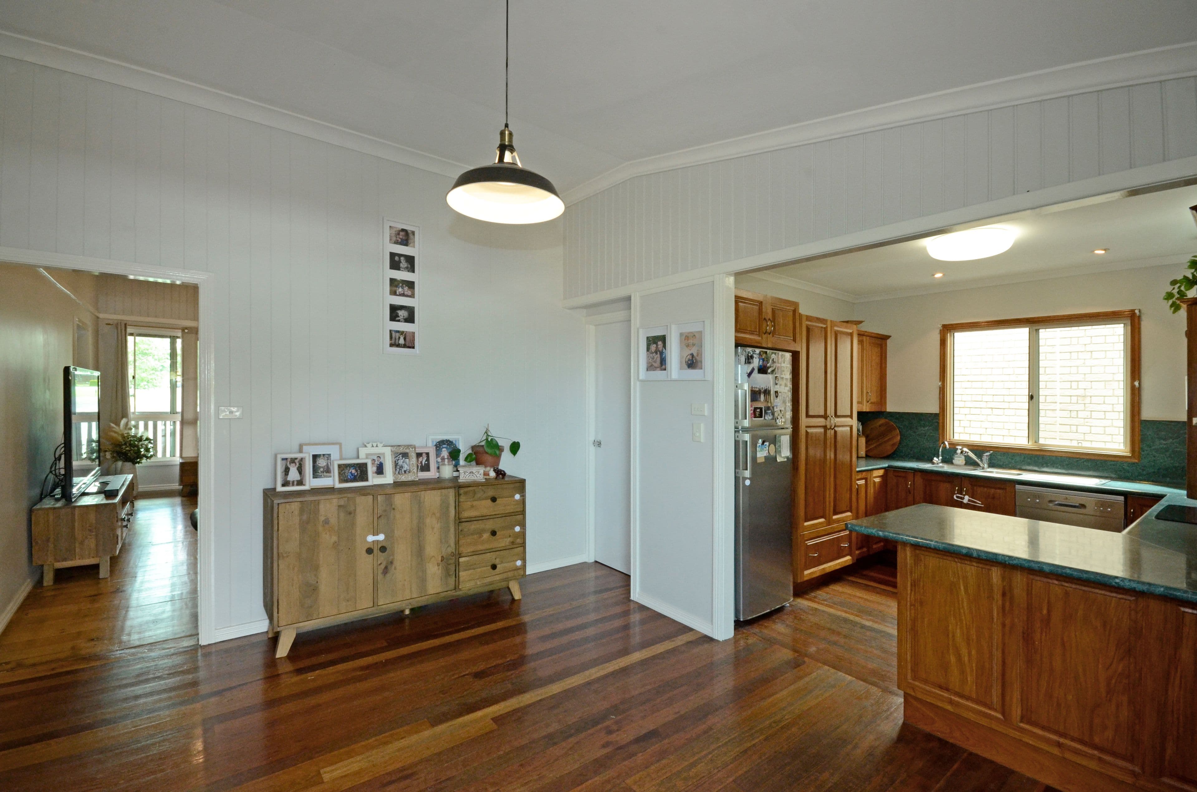 75 Grevillea Street, Biloela QLD 4715, Biloela - Thumbnail 4