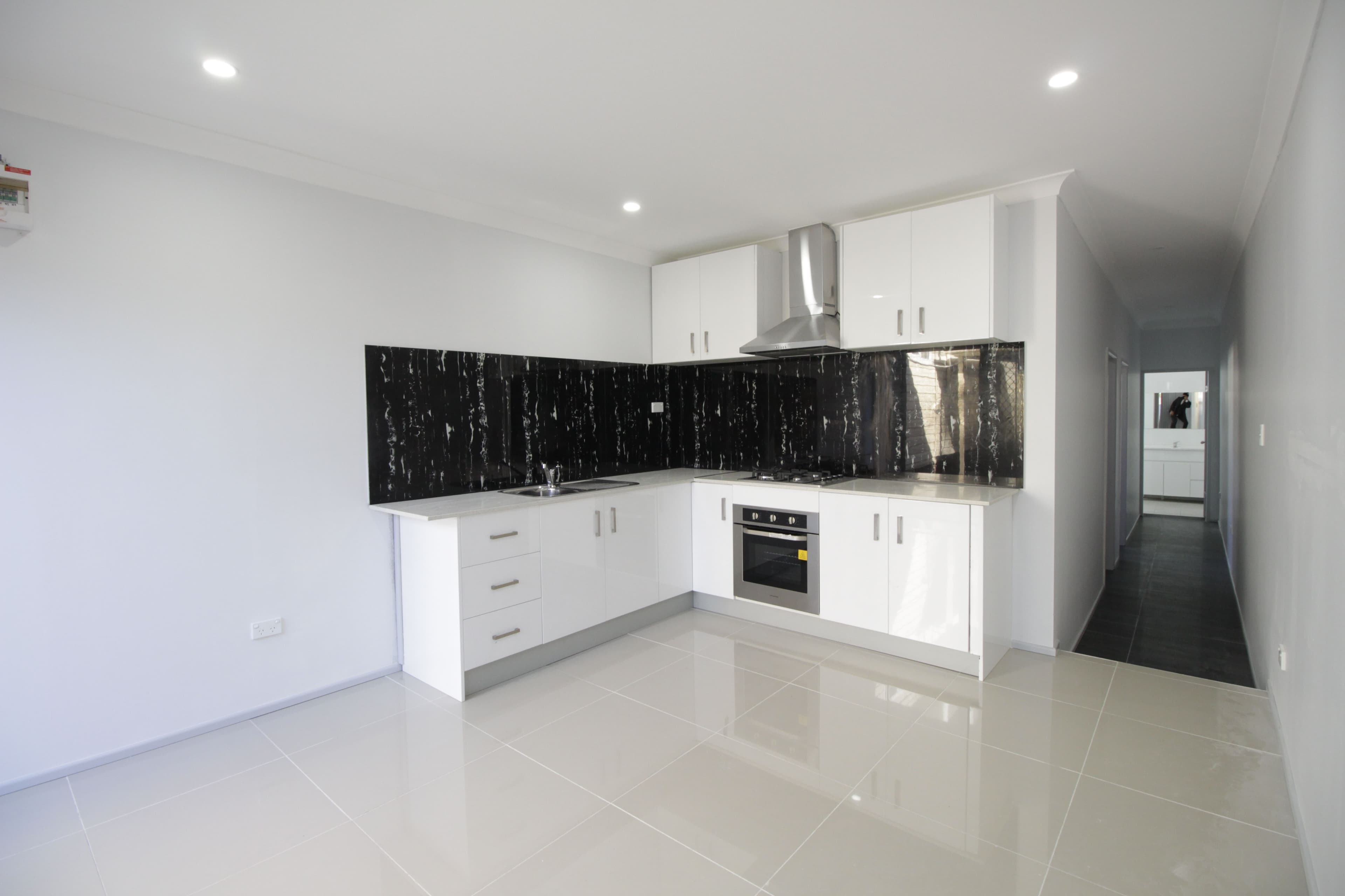 6a Sanderson St Carrama, Carramar NSW 2163, Carramar - Thumbnail 2