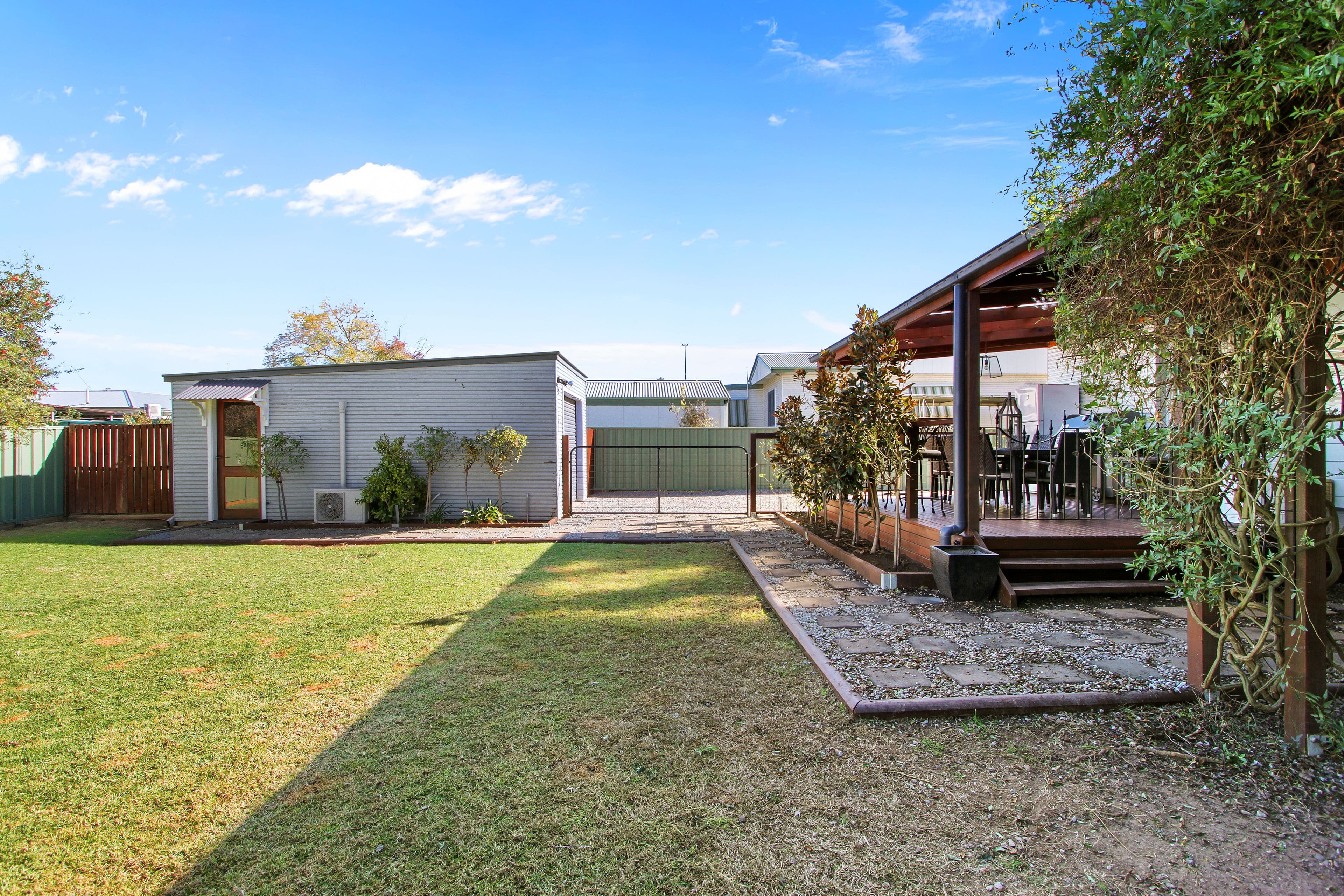 1/5 Tunstall Avenue, Boronia VIC 3155, Tamworth - Thumbnail 7