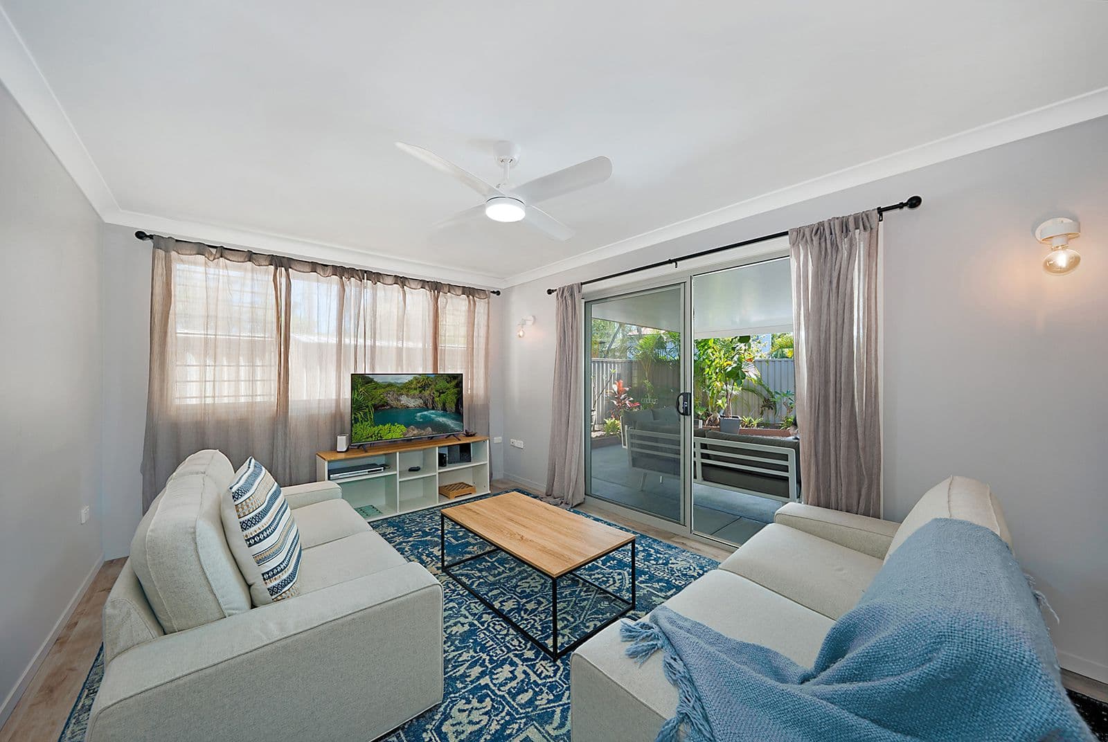 1a Leybourne Street, Chelmer QLD 4068, Chelmer - Thumbnail 4