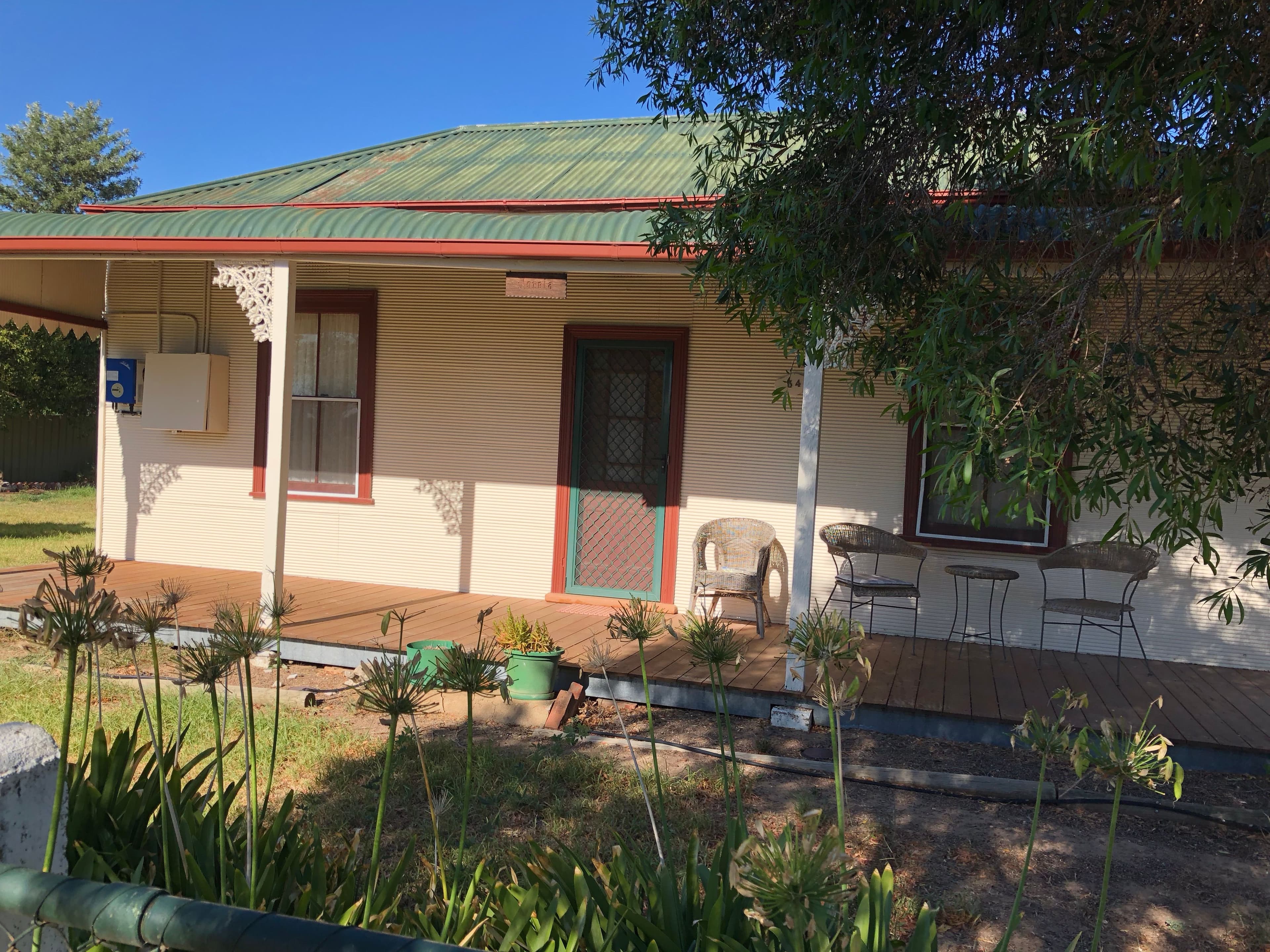 34 Market Street, Walla Walla - Image 1