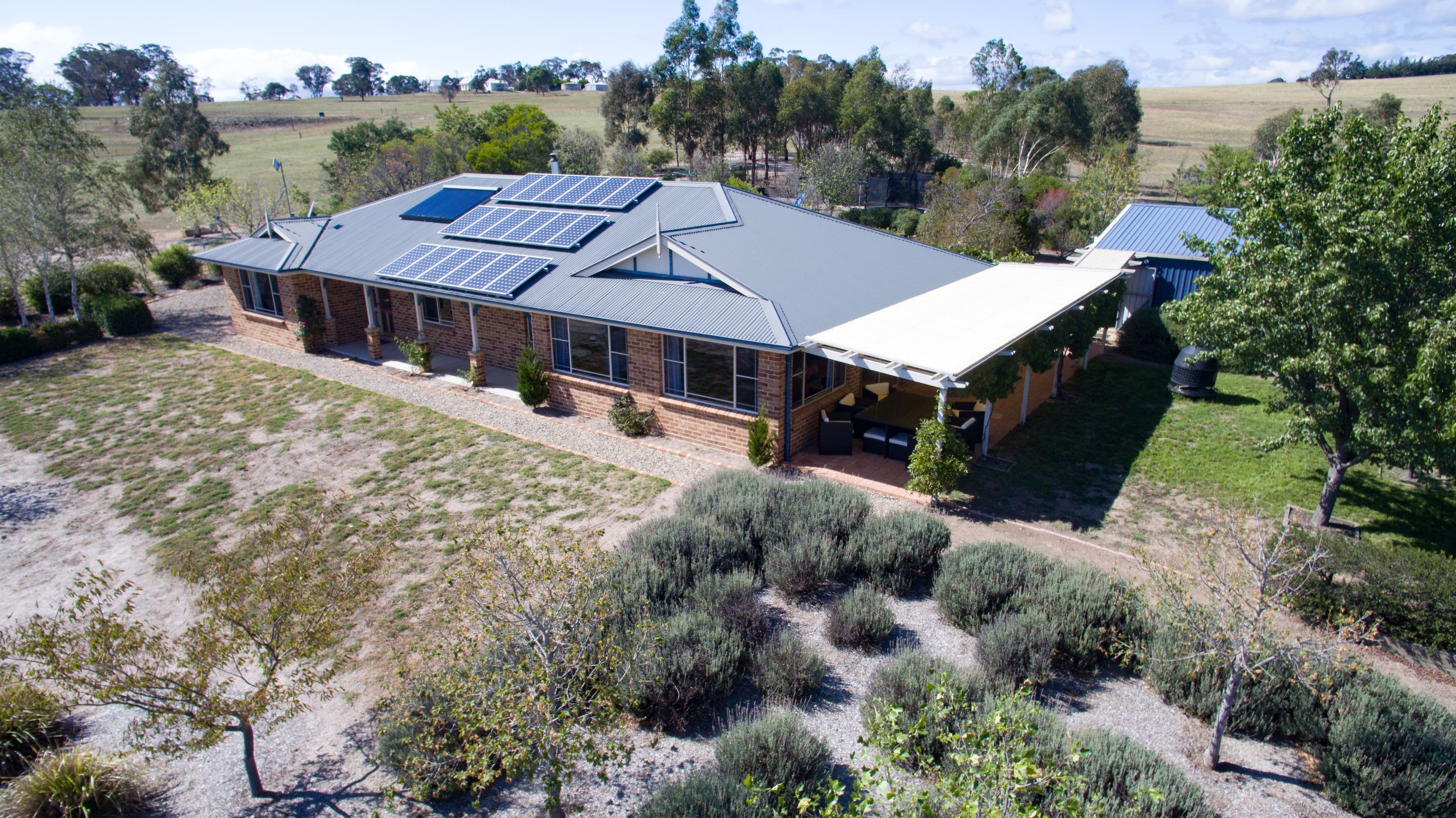 72 Burkes Road, O'Connell NSW 2795, O'Connell - Thumbnail 8